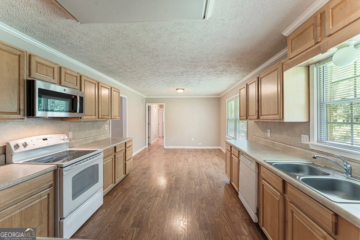 224 Spanish Trails Way Dallas - Photo 7