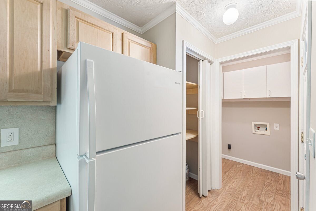224 Spanish Trails Way Dallas - Photo 8