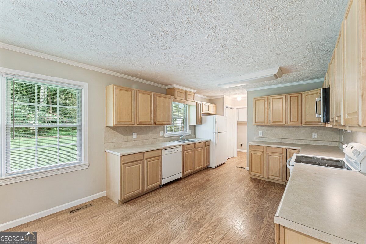 224 Spanish Trails Way Dallas - Photo 9