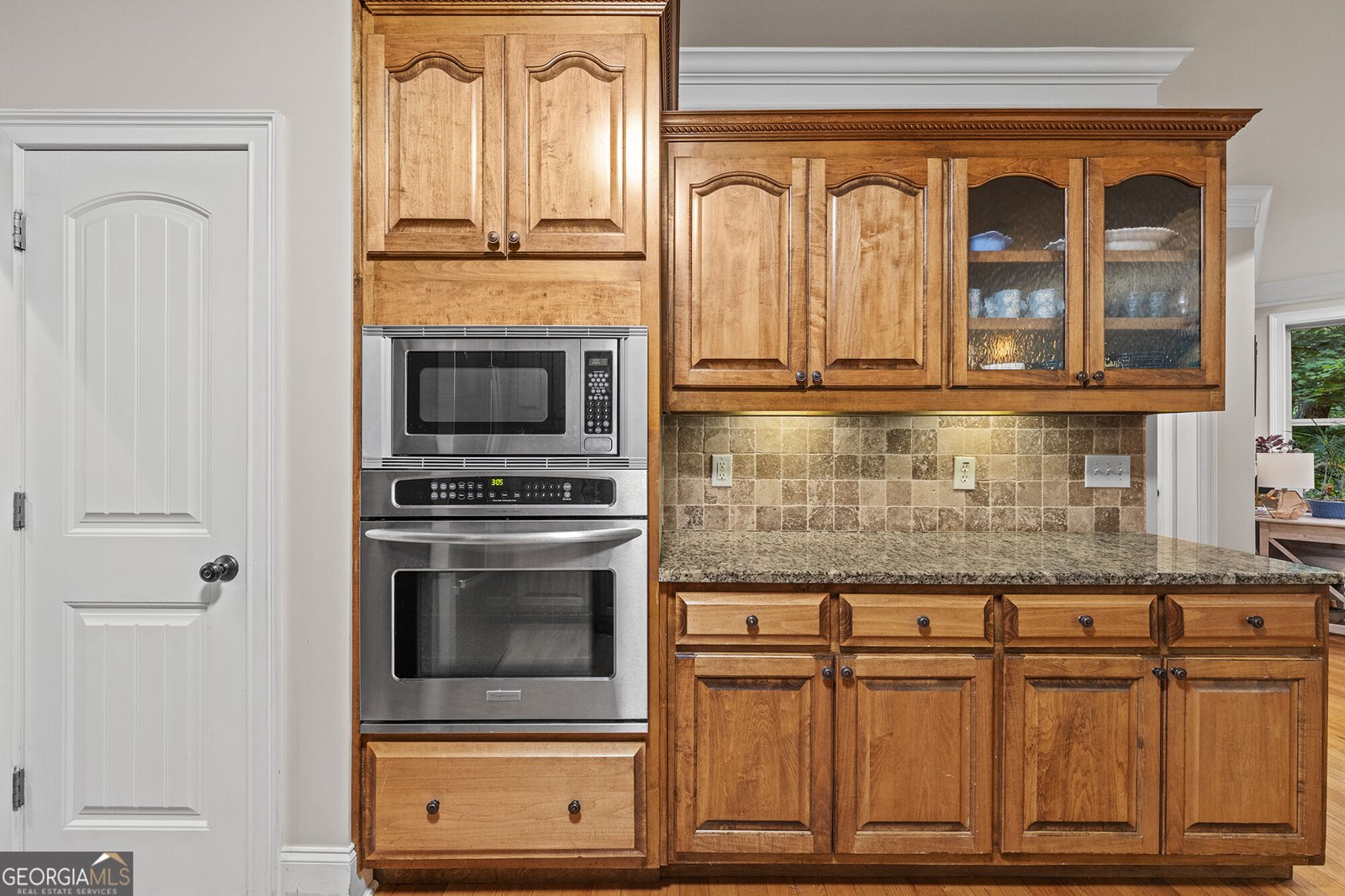 222 Jordans Park Trail Jasper - Photo 17