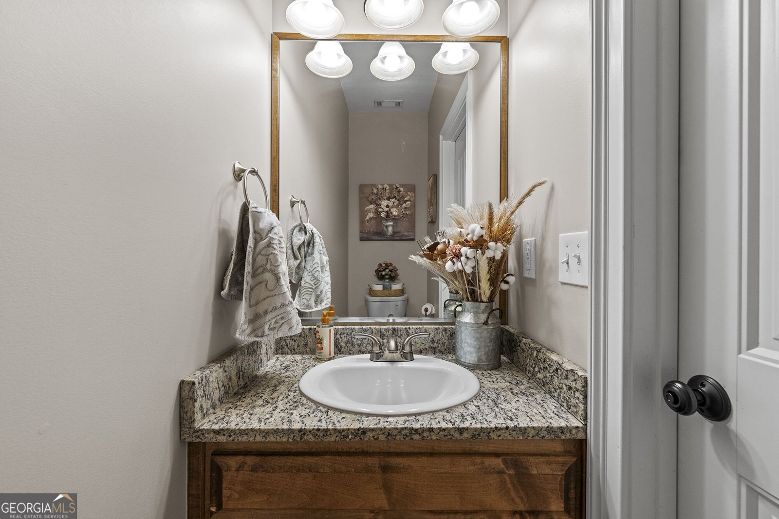 222 Jordans Park Trail Jasper - Photo 18