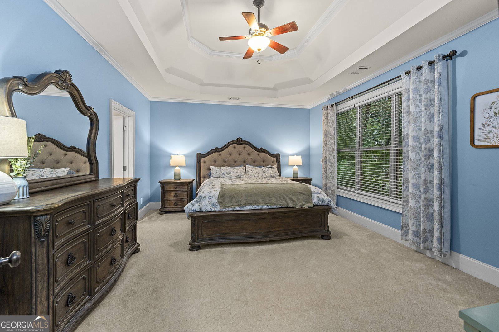 222 Jordans Park Trail Jasper - Photo 21