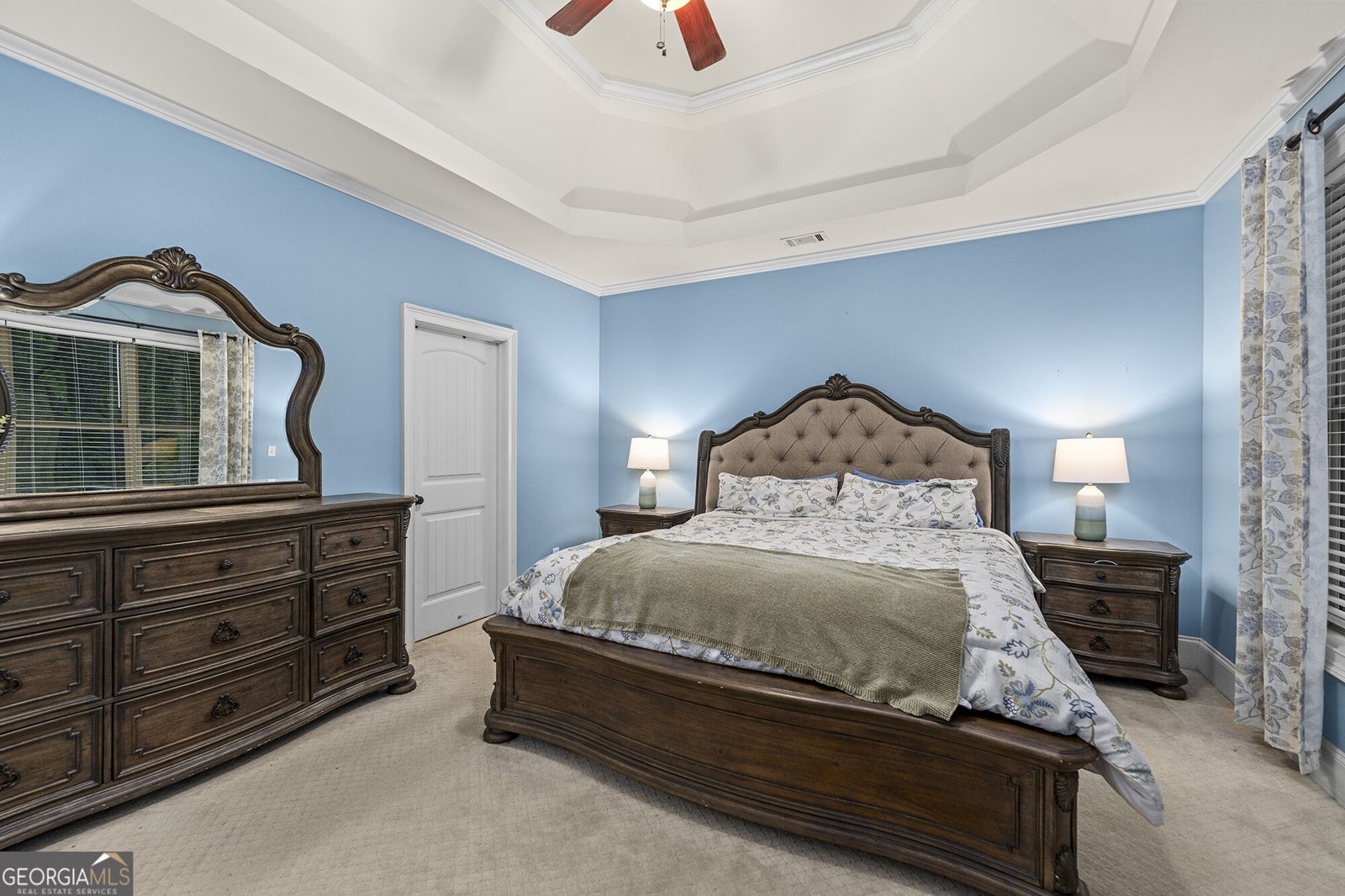 222 Jordans Park Trail Jasper - Photo 22