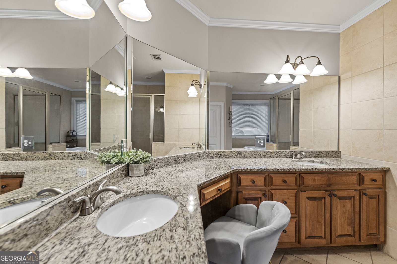 222 Jordans Park Trail Jasper - Photo 23