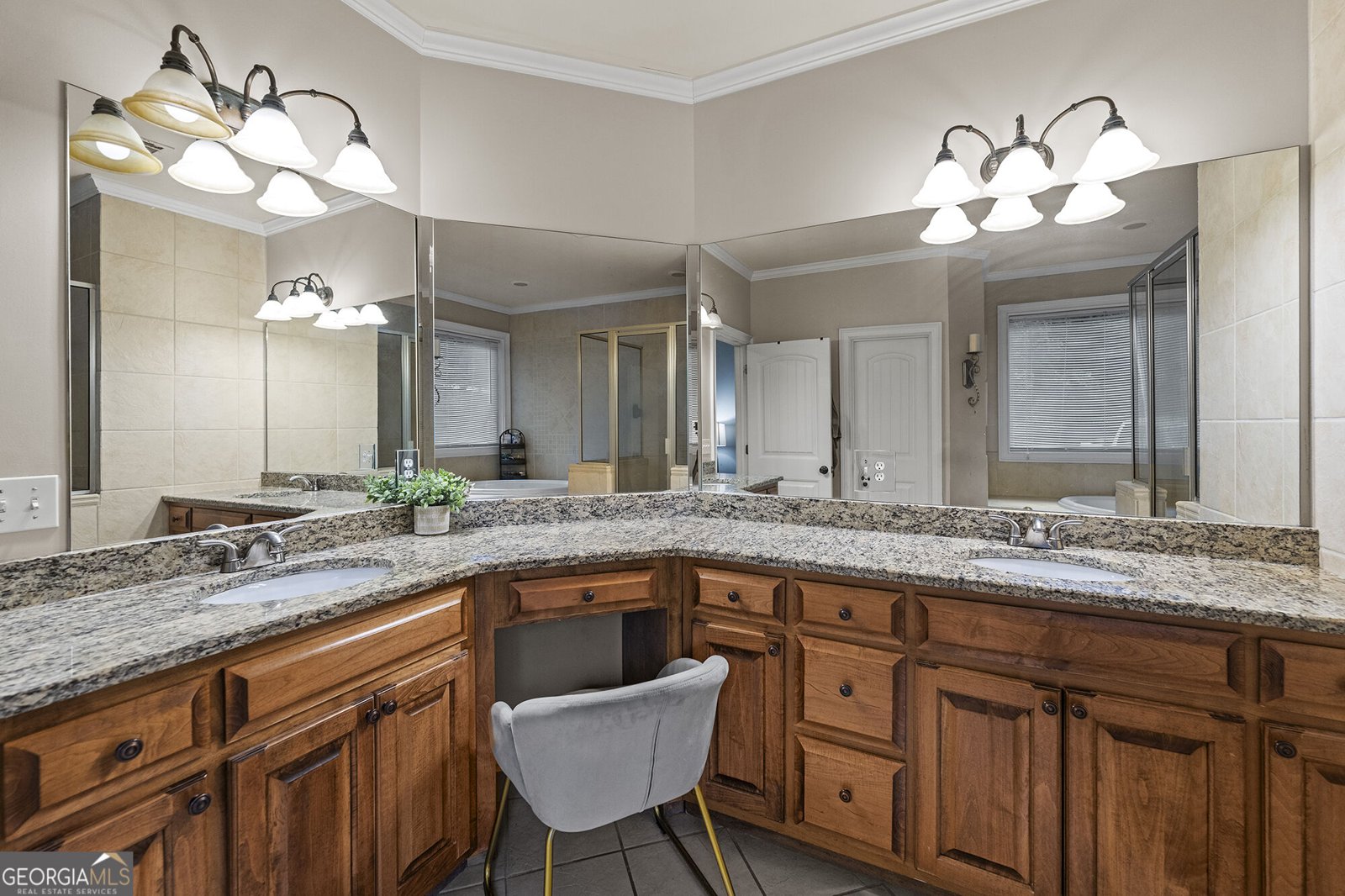222 Jordans Park Trail Jasper - Photo 24