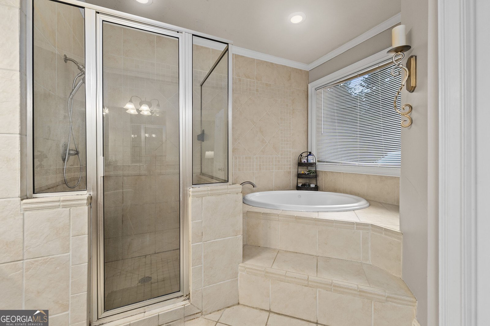 222 Jordans Park Trail Jasper - Photo 25