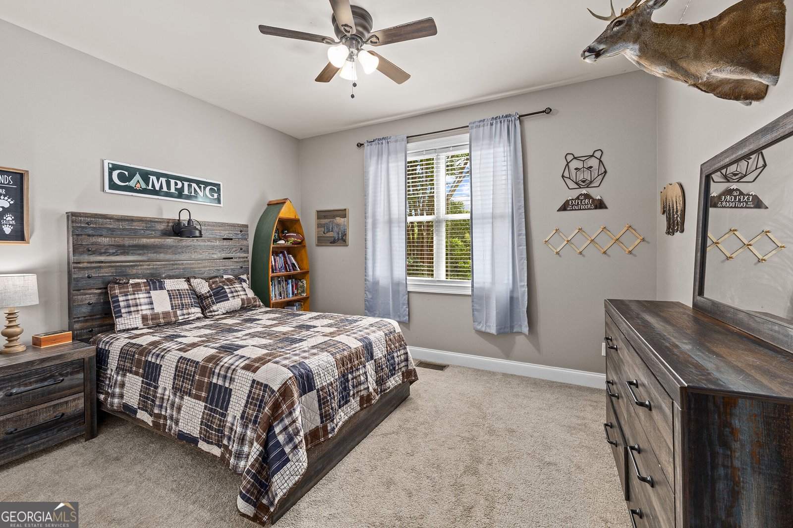222 Jordans Park Trail Jasper - Photo 27