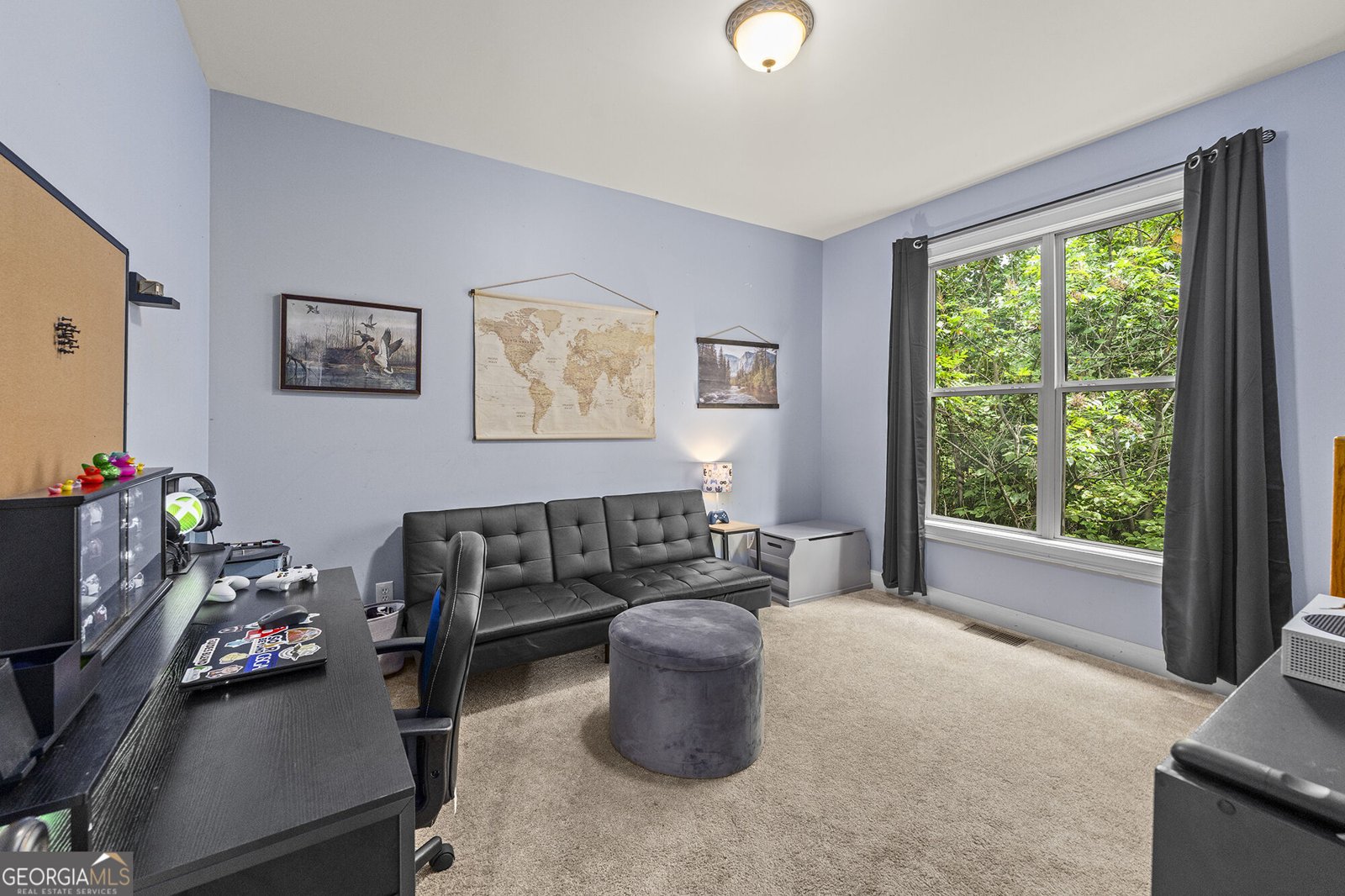 222 Jordans Park Trail Jasper - Photo 28