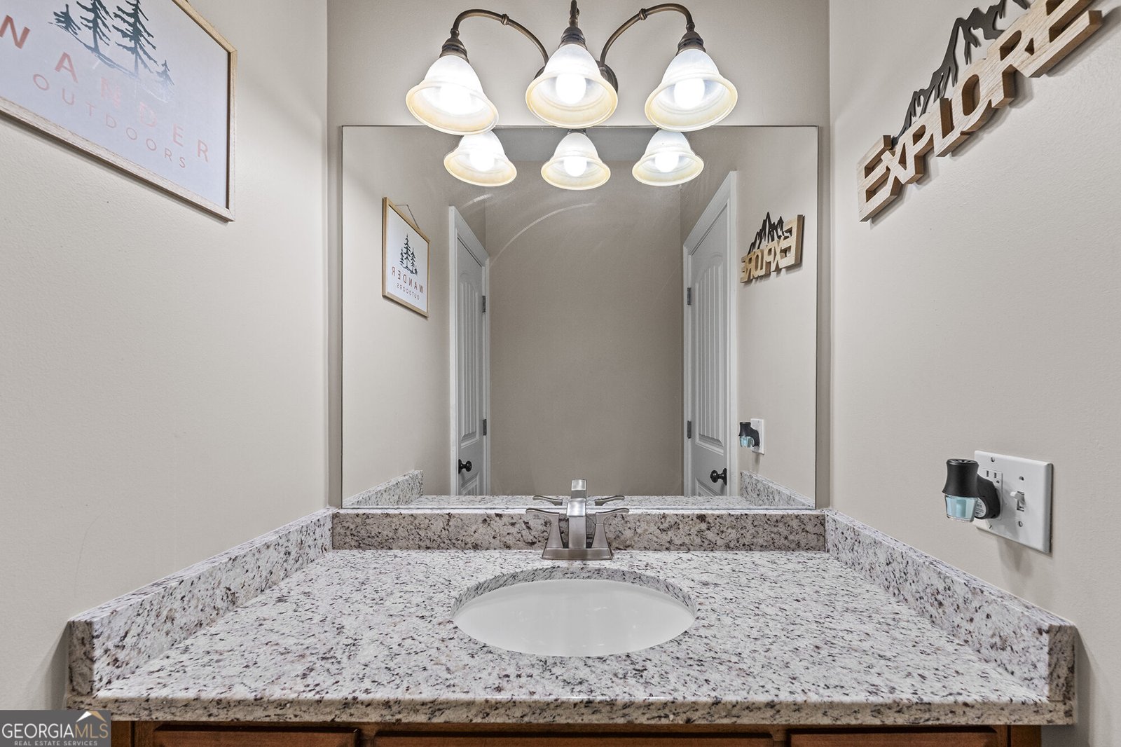222 Jordans Park Trail Jasper - Photo 29