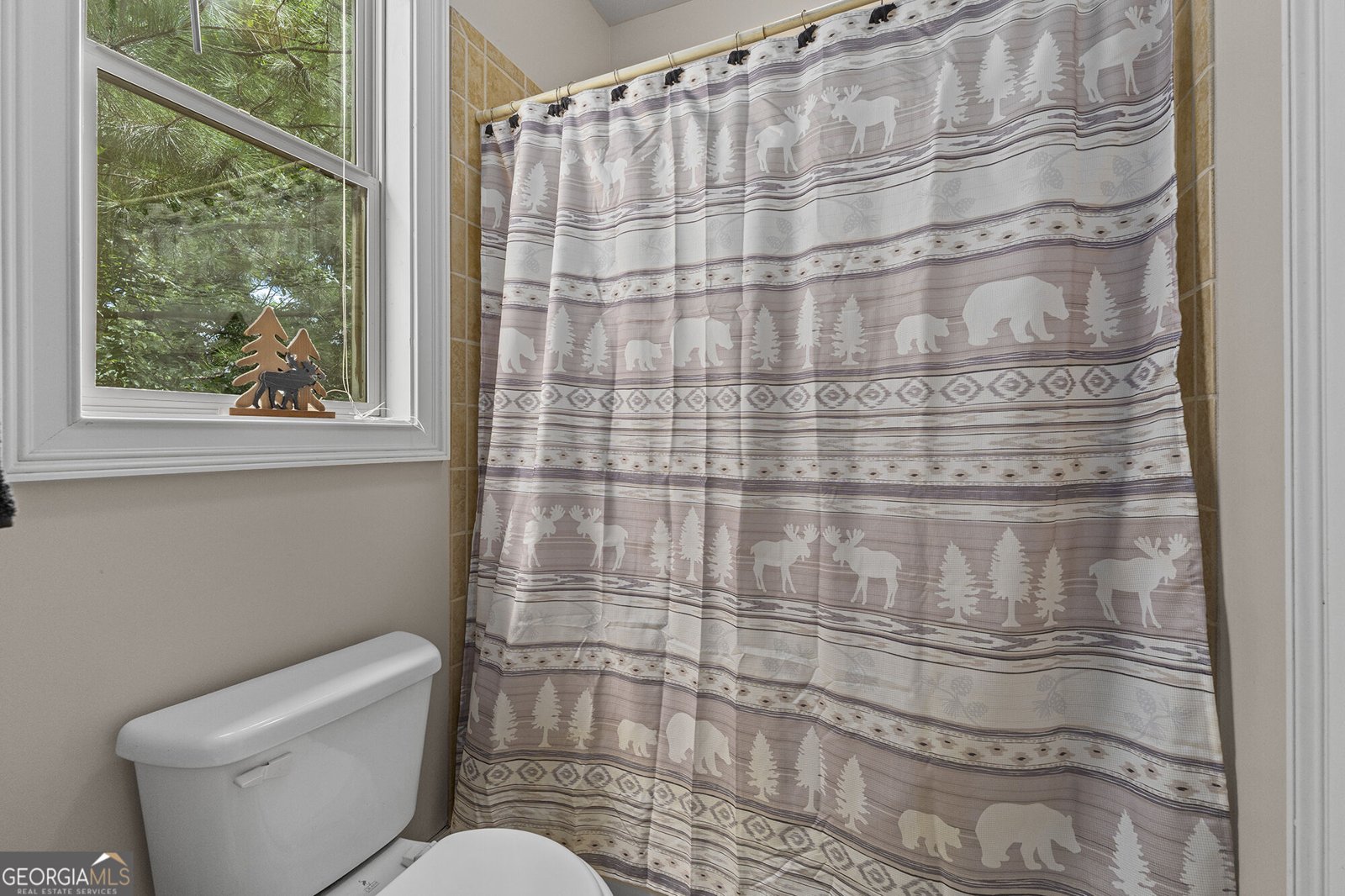 222 Jordans Park Trail Jasper - Photo 30