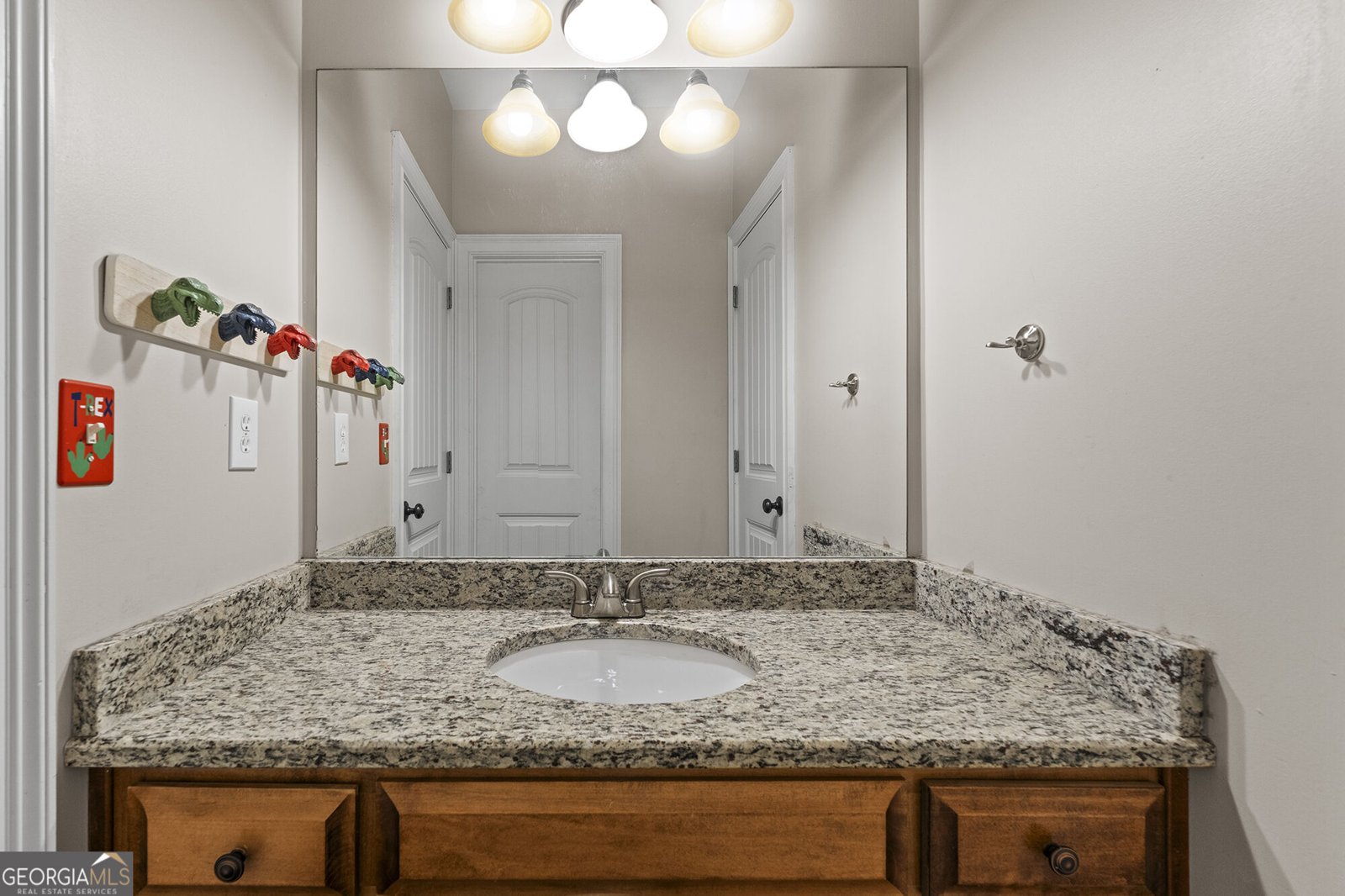 222 Jordans Park Trail Jasper - Photo 31