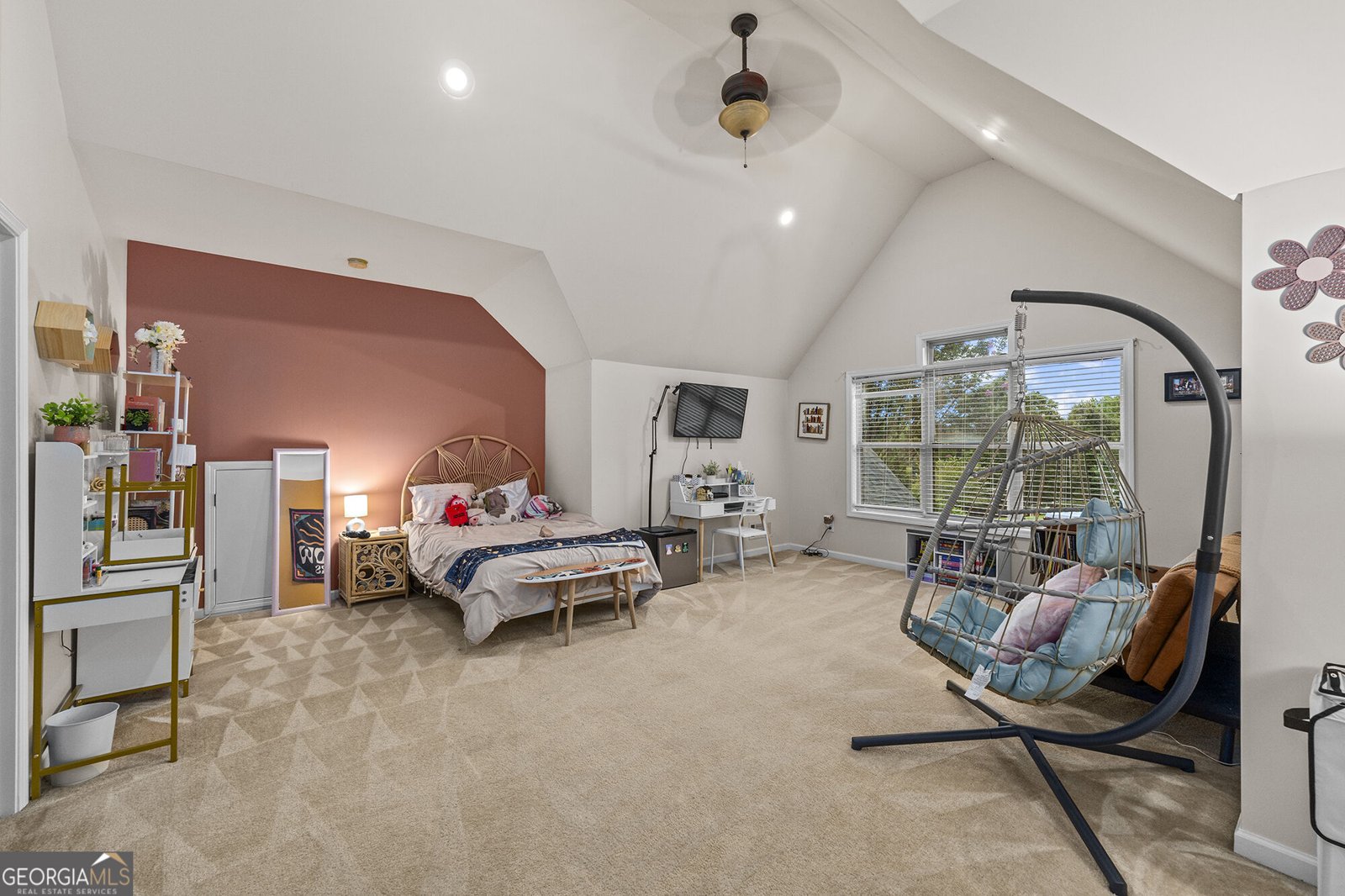 222 Jordans Park Trail Jasper - Photo 32