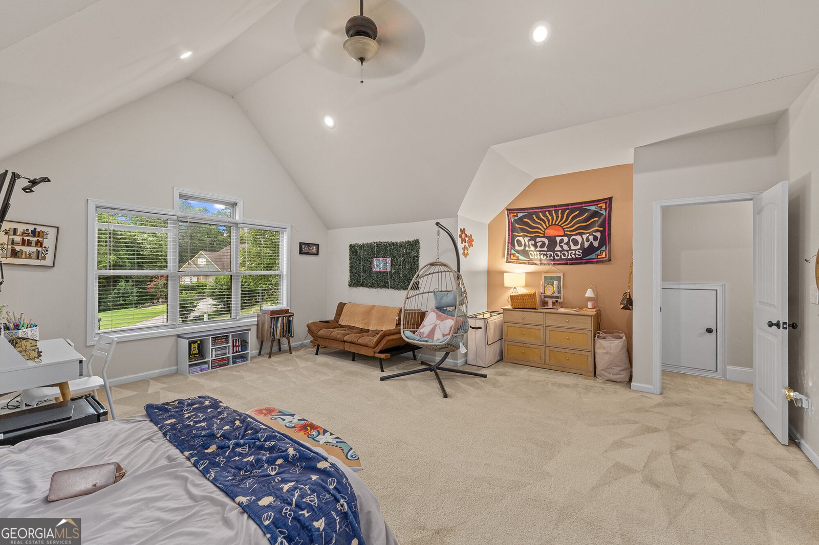 222 Jordans Park Trail Jasper - Photo 33