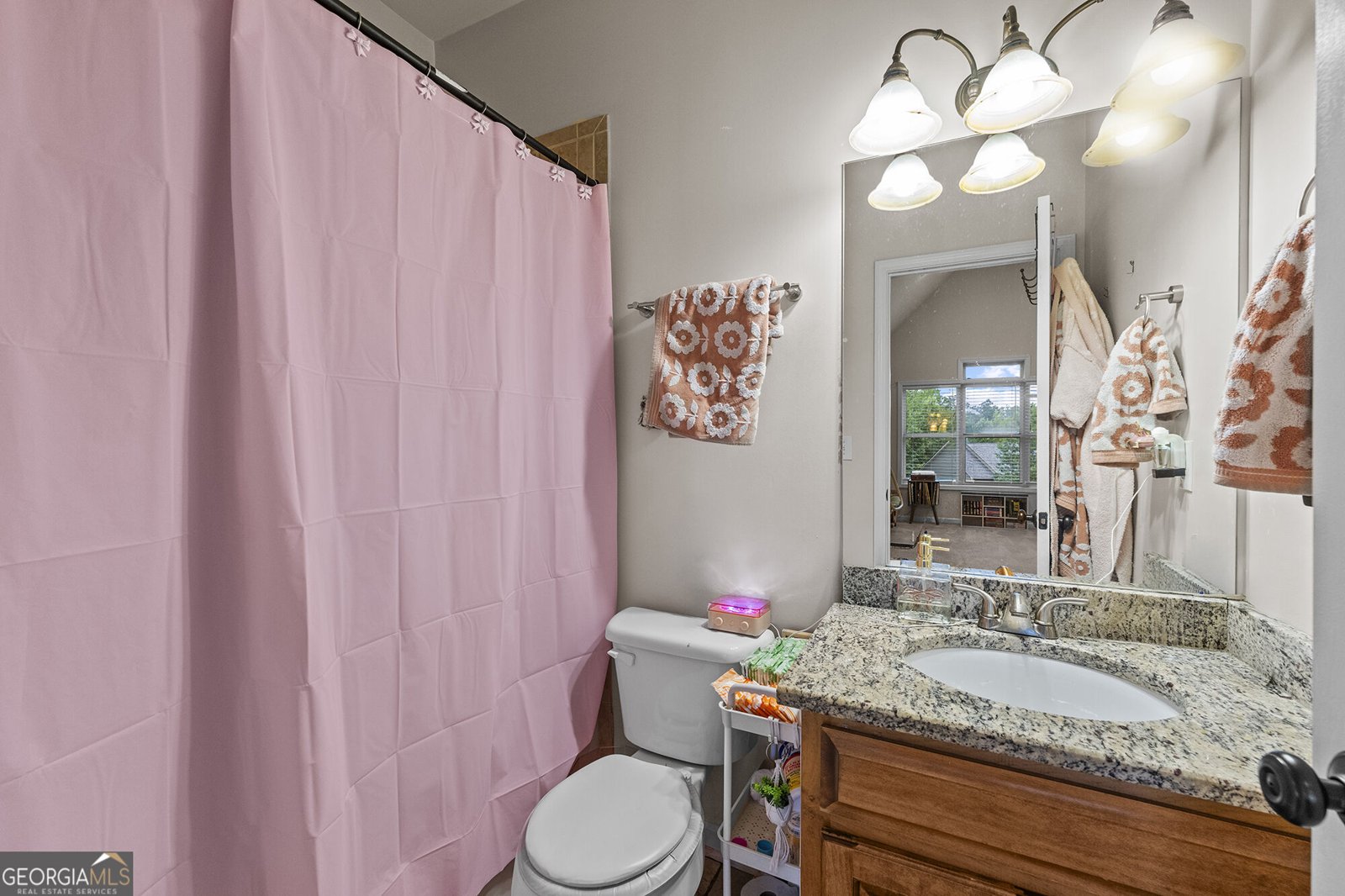 222 Jordans Park Trail Jasper - Photo 35