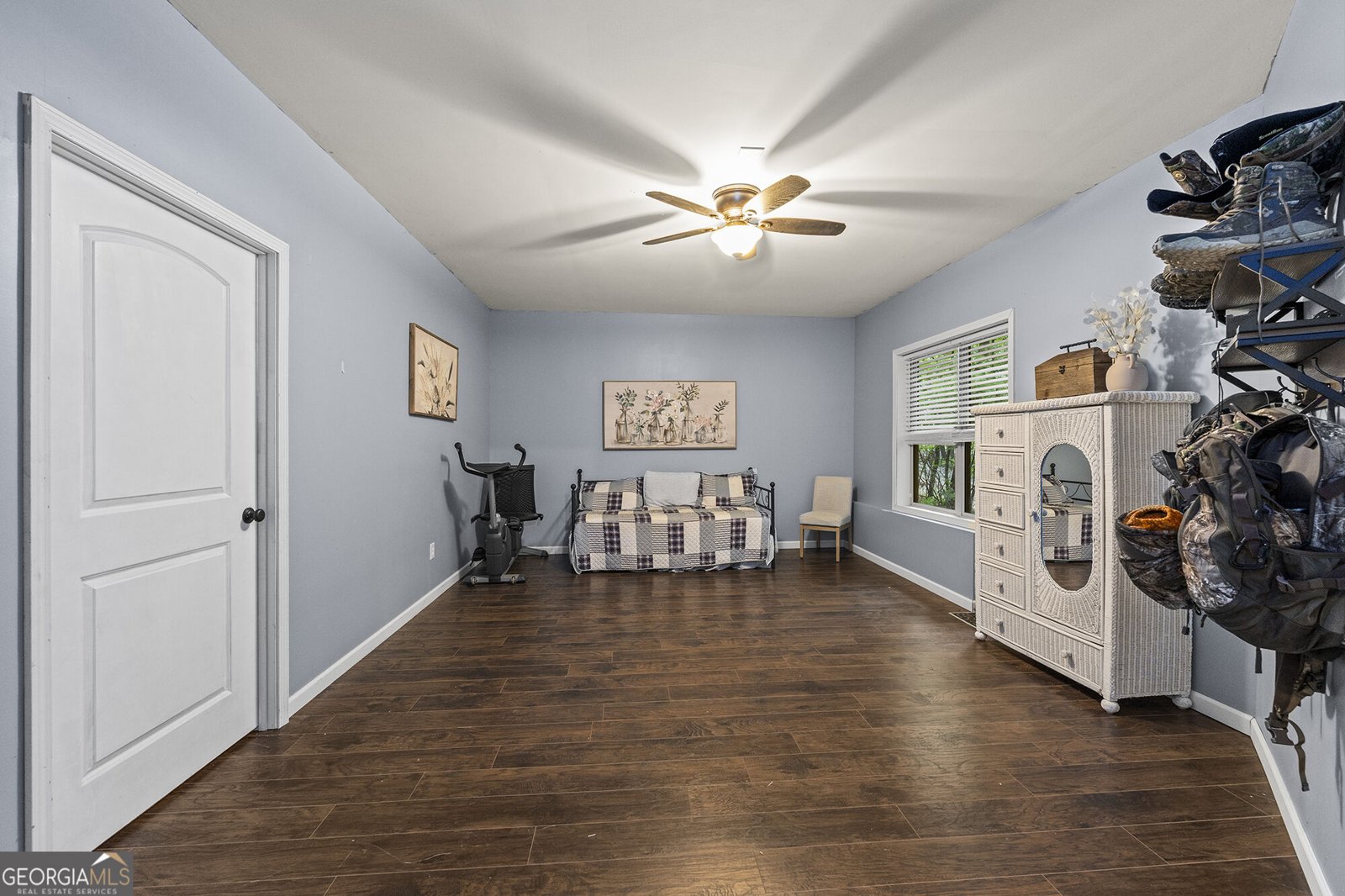 222 Jordans Park Trail Jasper - Photo 41