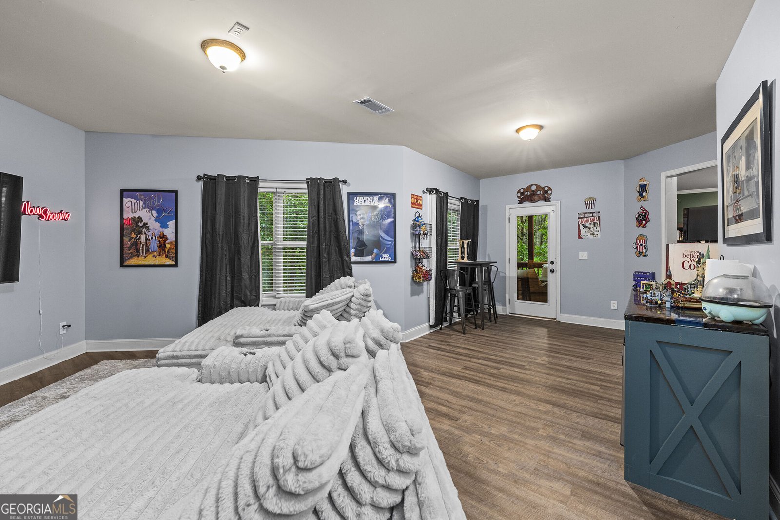 222 Jordans Park Trail Jasper - Photo 43