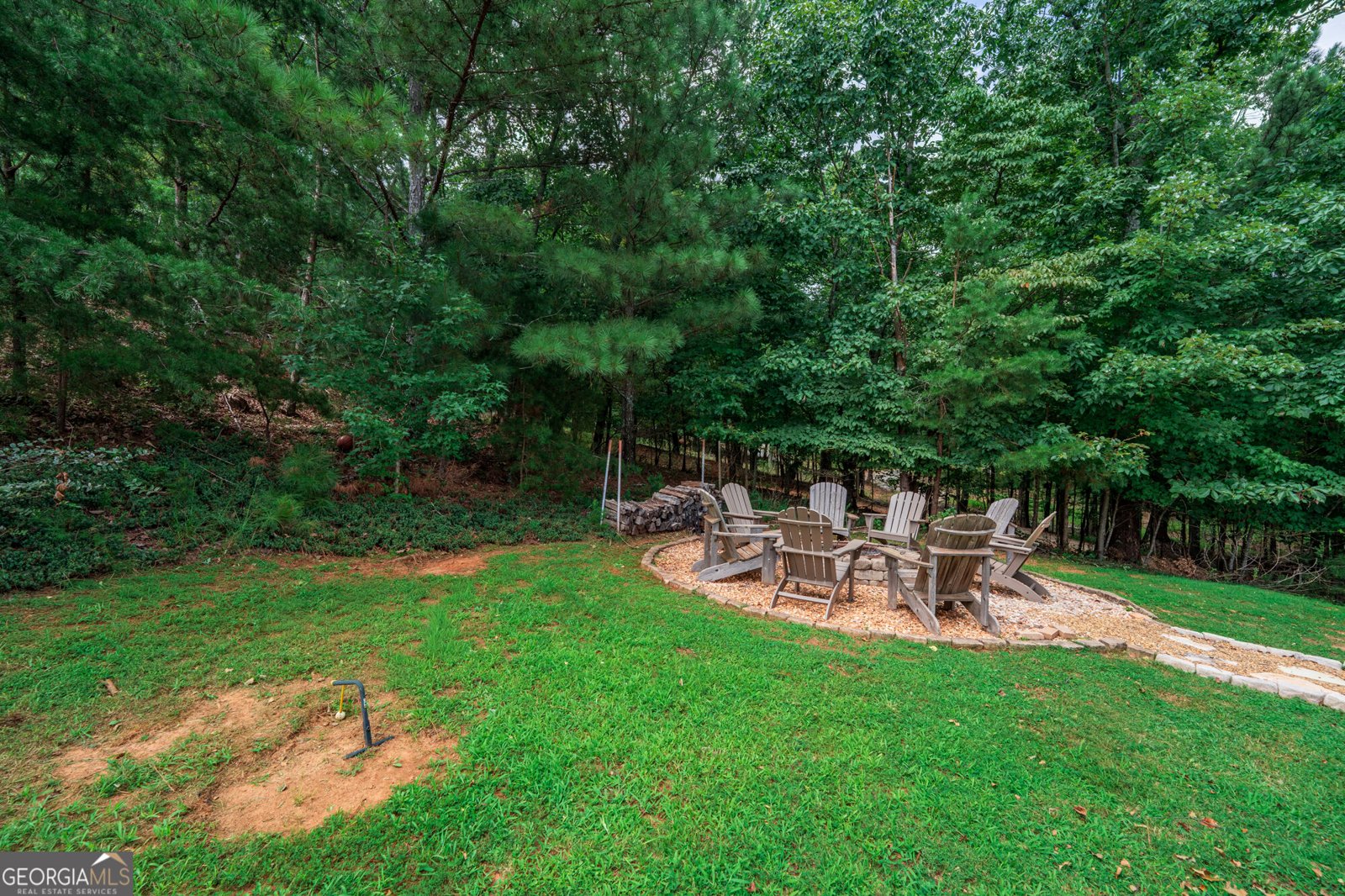 222 Jordans Park Trail Jasper - Photo 48