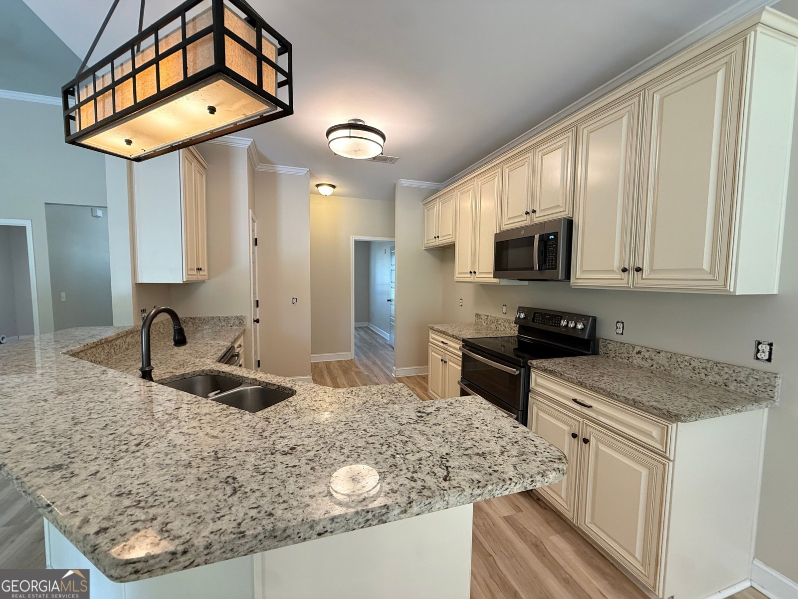 153 Sugarland Blvd Brooklet - Photo 10