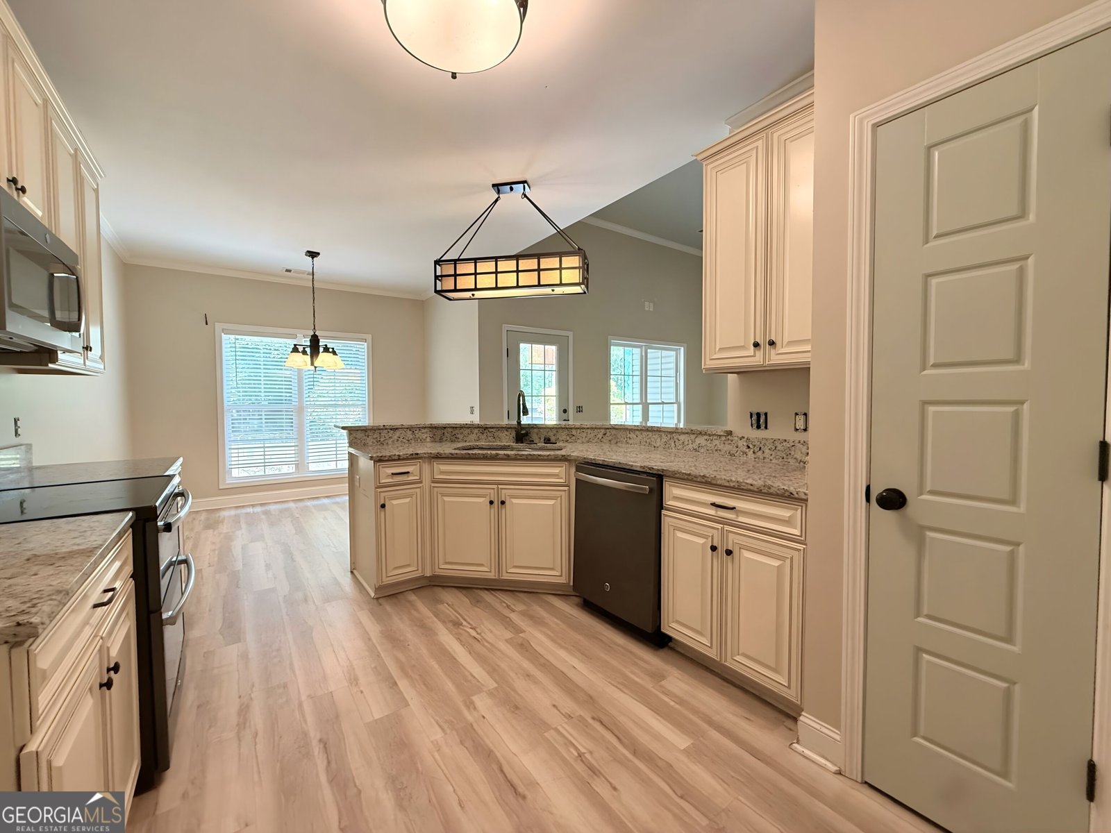 153 Sugarland Blvd Brooklet - Photo 11