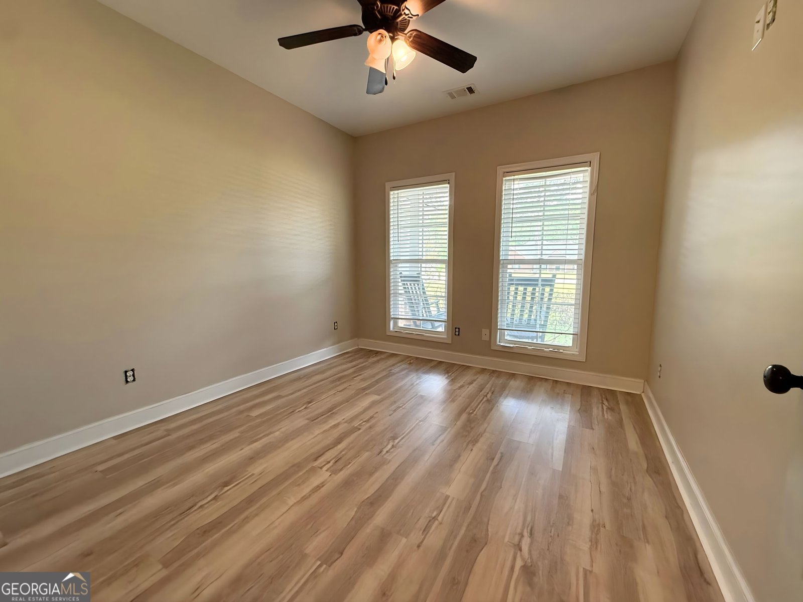 153 Sugarland Blvd Brooklet - Photo 12