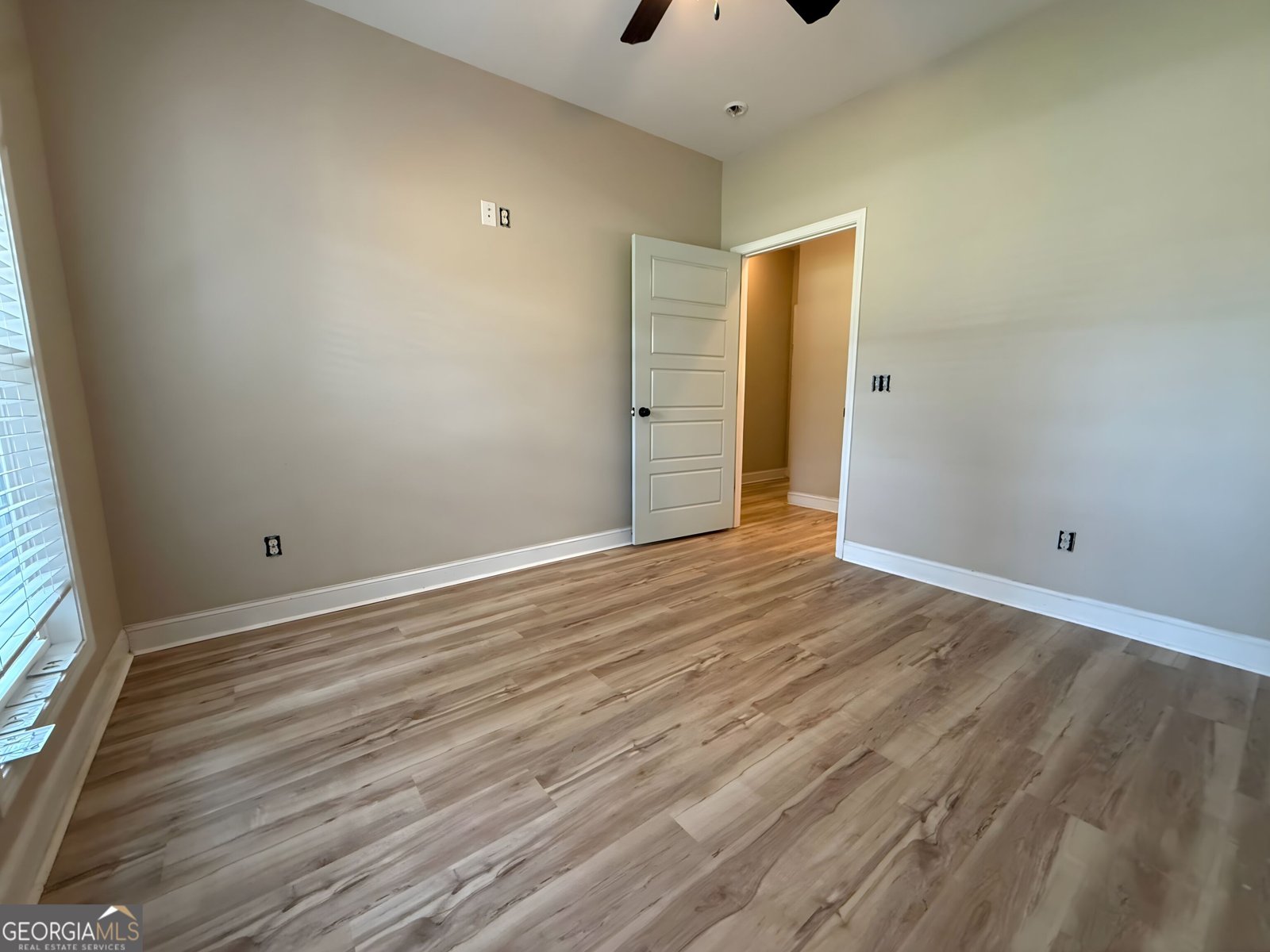 153 Sugarland Blvd Brooklet - Photo 13
