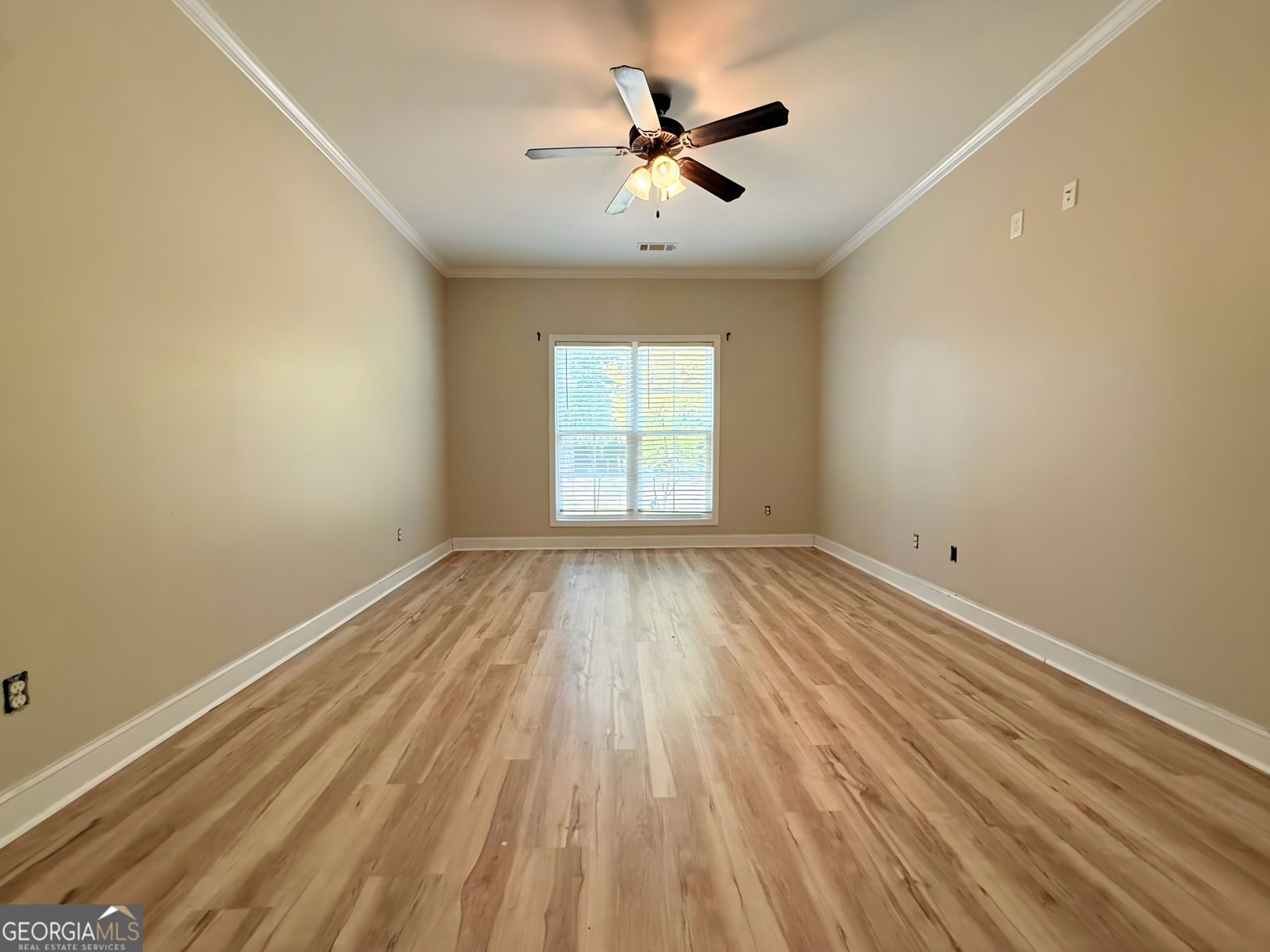 153 Sugarland Blvd Brooklet - Photo 14