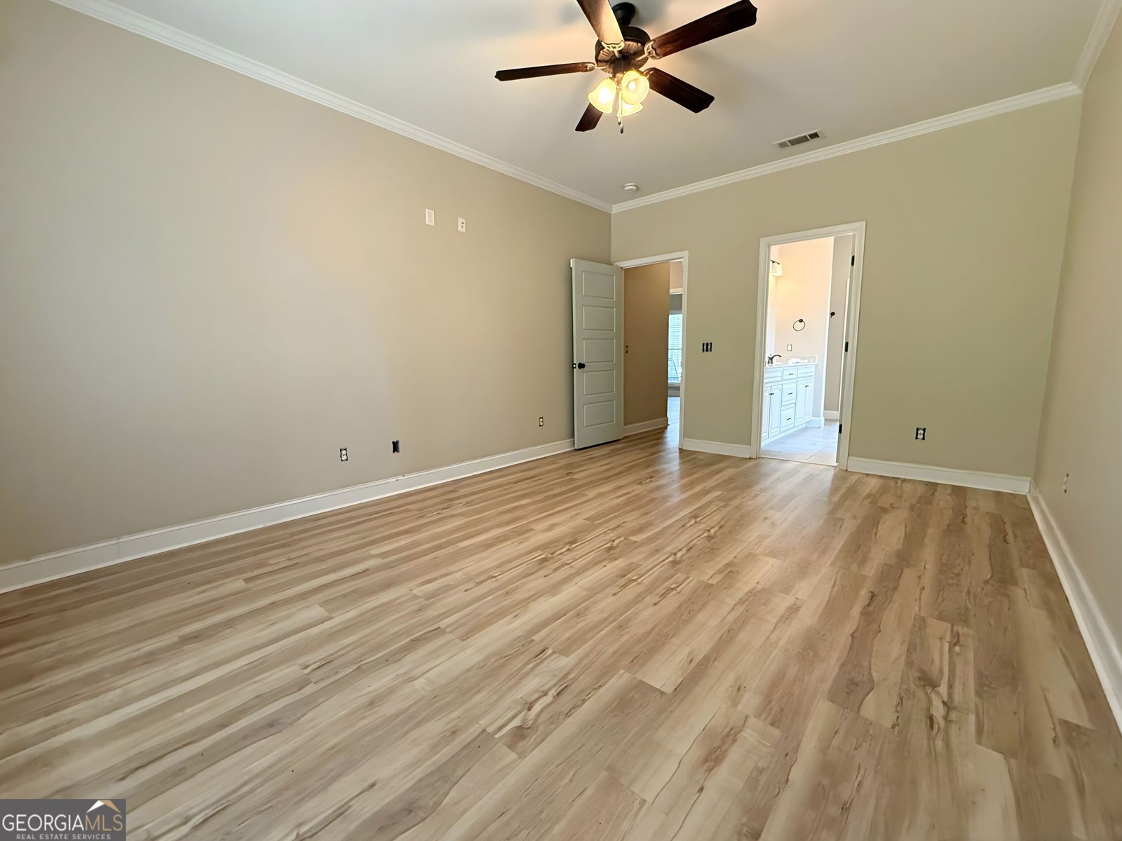 153 Sugarland Blvd Brooklet - Photo 15