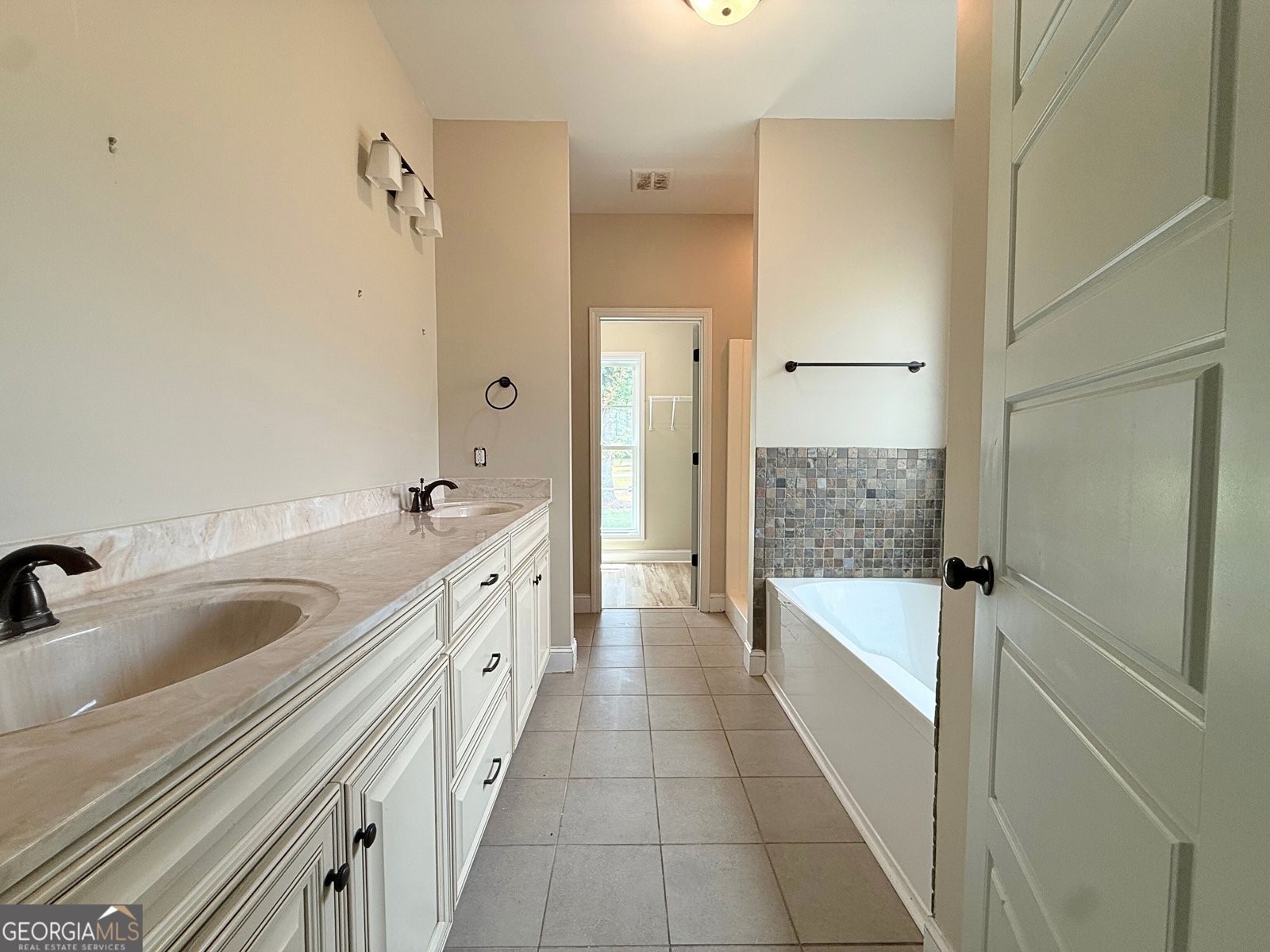 153 Sugarland Blvd Brooklet - Photo 16