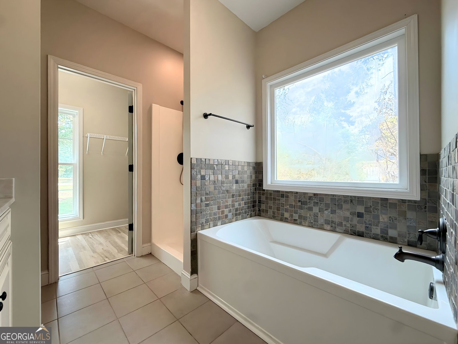 153 Sugarland Blvd Brooklet - Photo 17