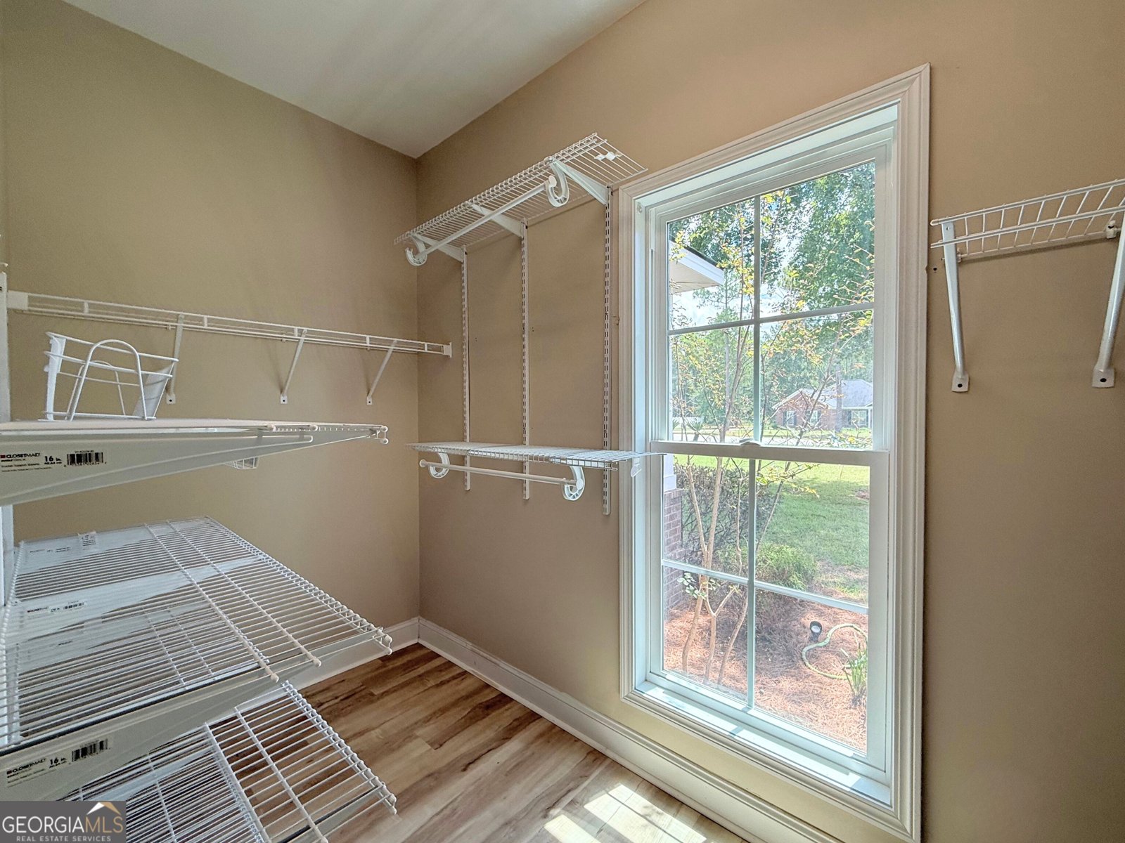 153 Sugarland Blvd Brooklet - Photo 18