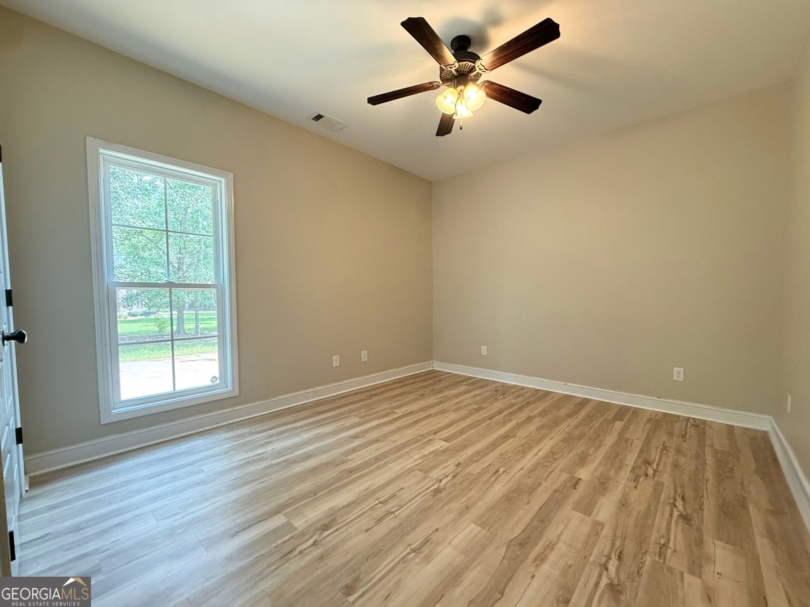 153 Sugarland Blvd Brooklet - Photo 19