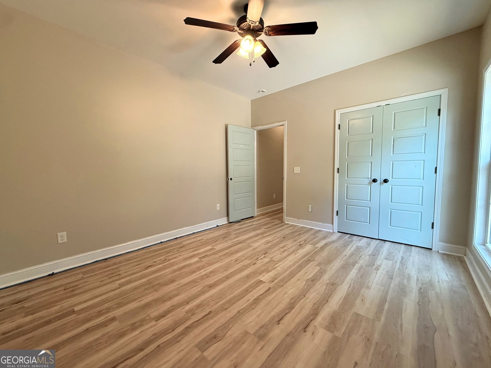 153 Sugarland Blvd Brooklet - Photo 20