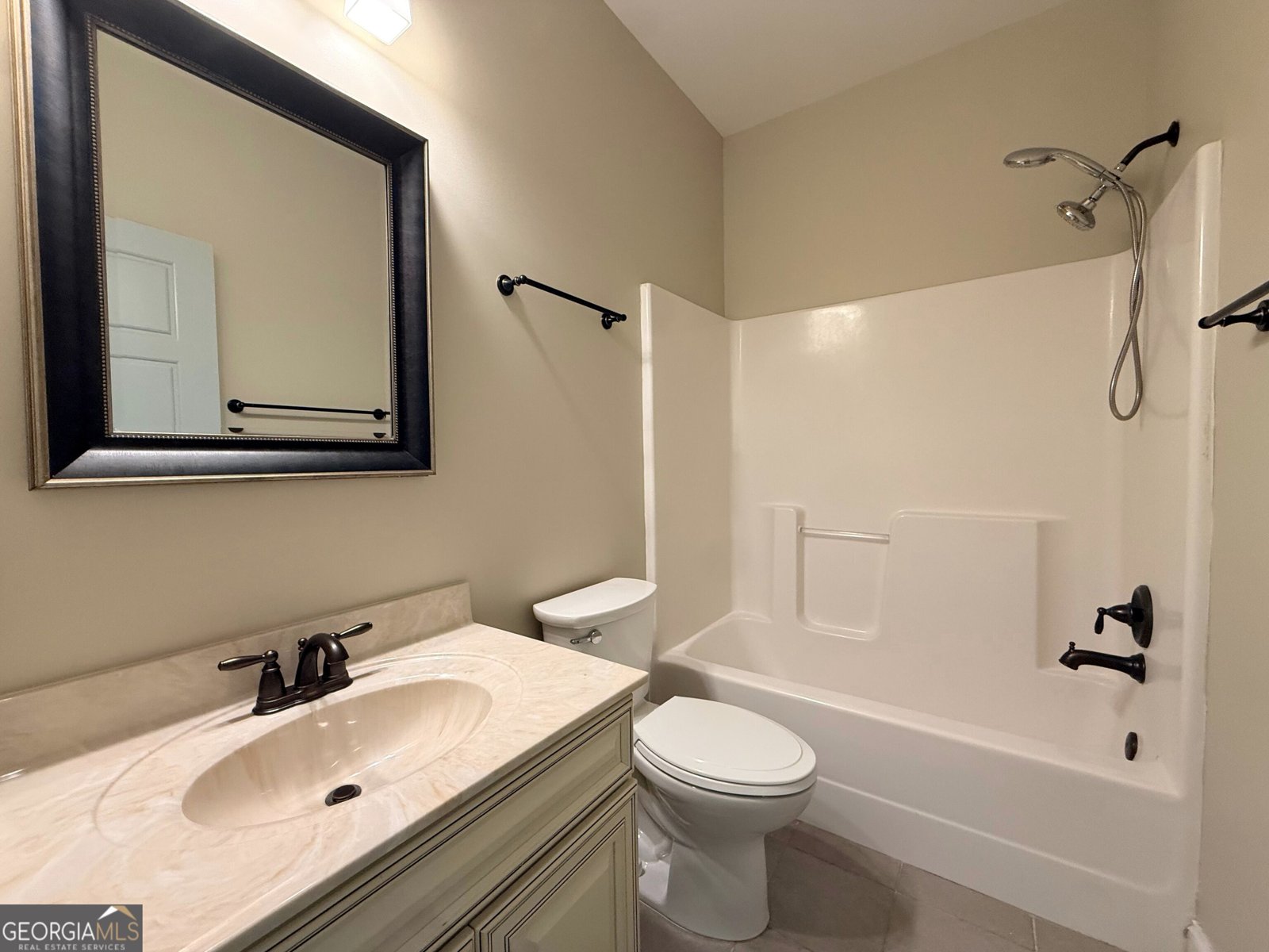 153 Sugarland Blvd Brooklet - Photo 21