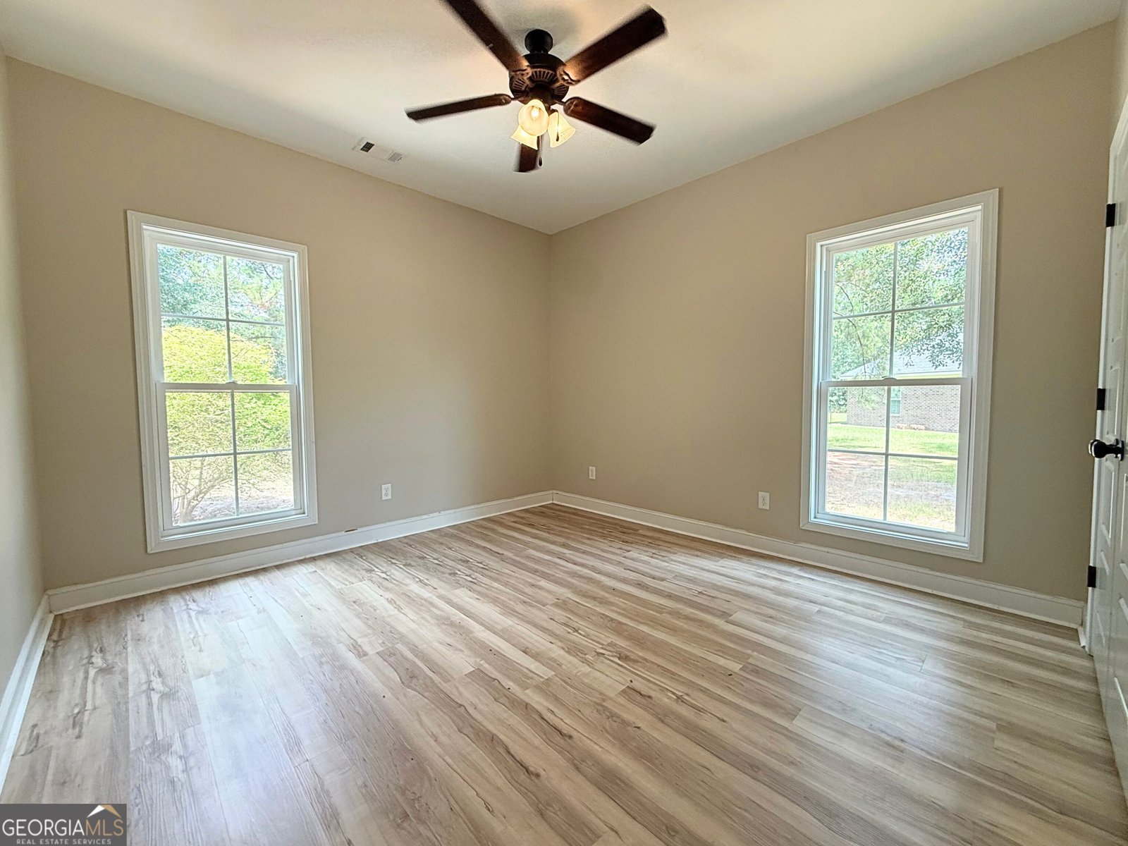 153 Sugarland Blvd Brooklet - Photo 22