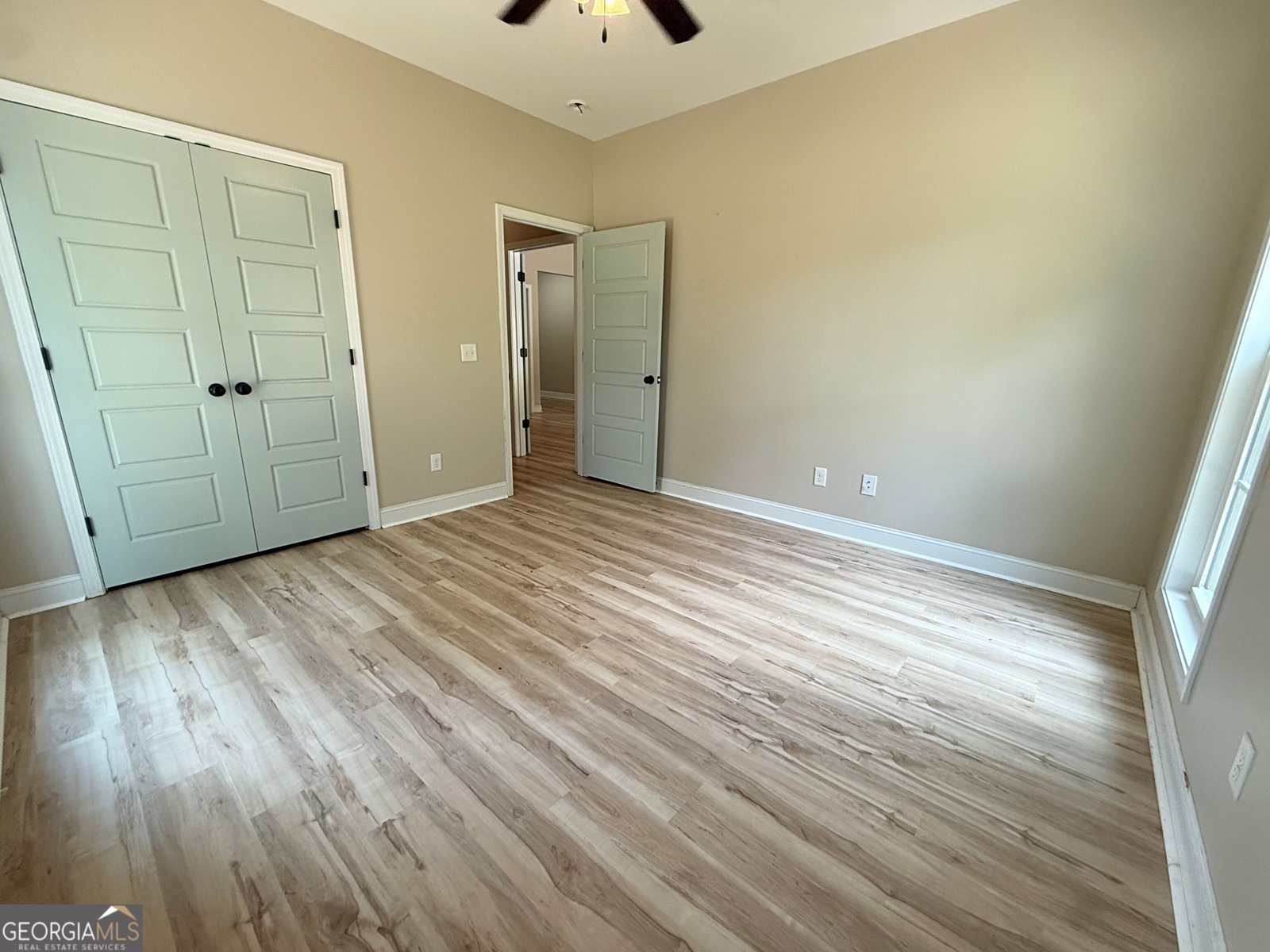 153 Sugarland Blvd Brooklet - Photo 23