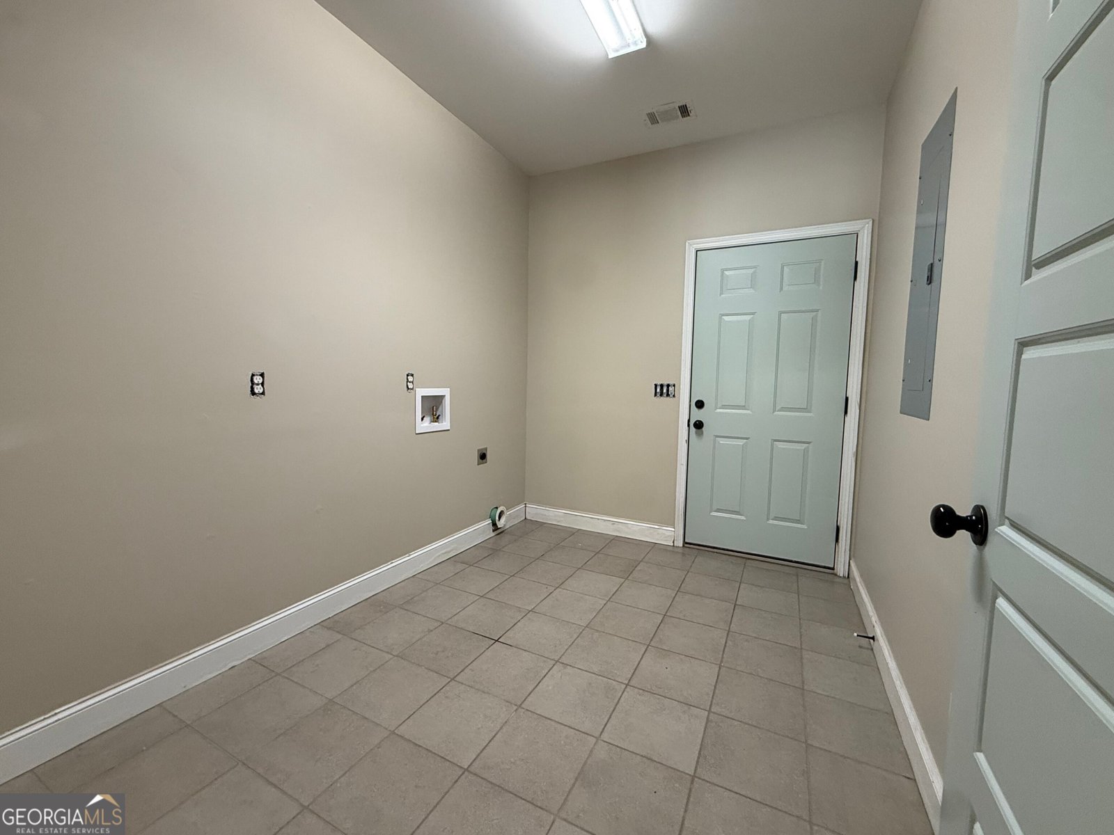 153 Sugarland Blvd Brooklet - Photo 24