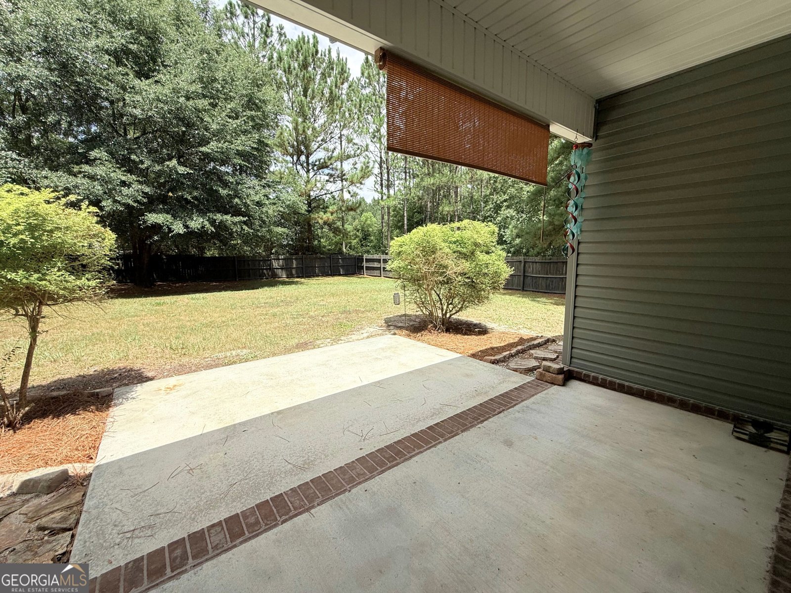 153 Sugarland Blvd Brooklet - Photo 25