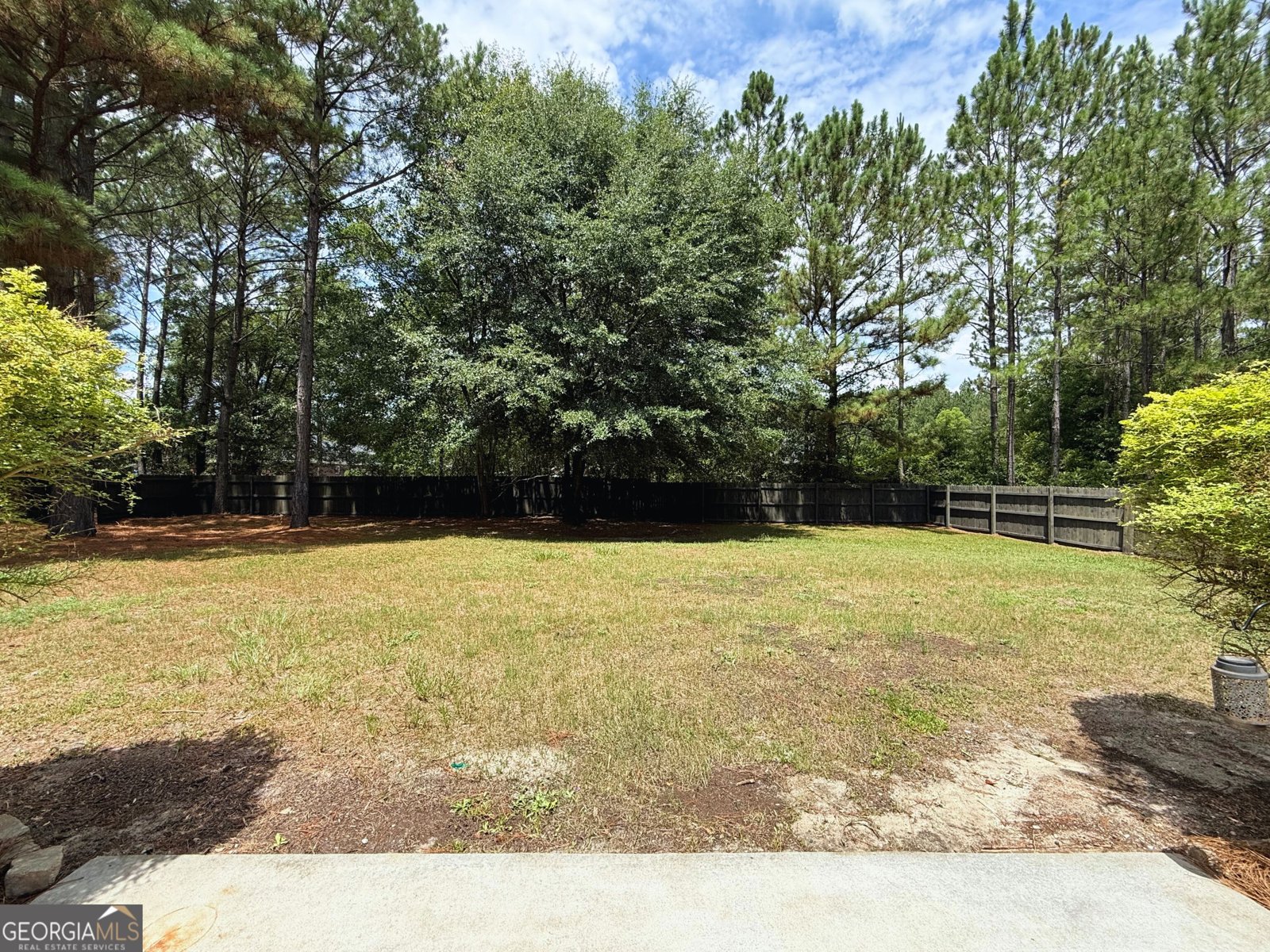 153 Sugarland Blvd Brooklet - Photo 26