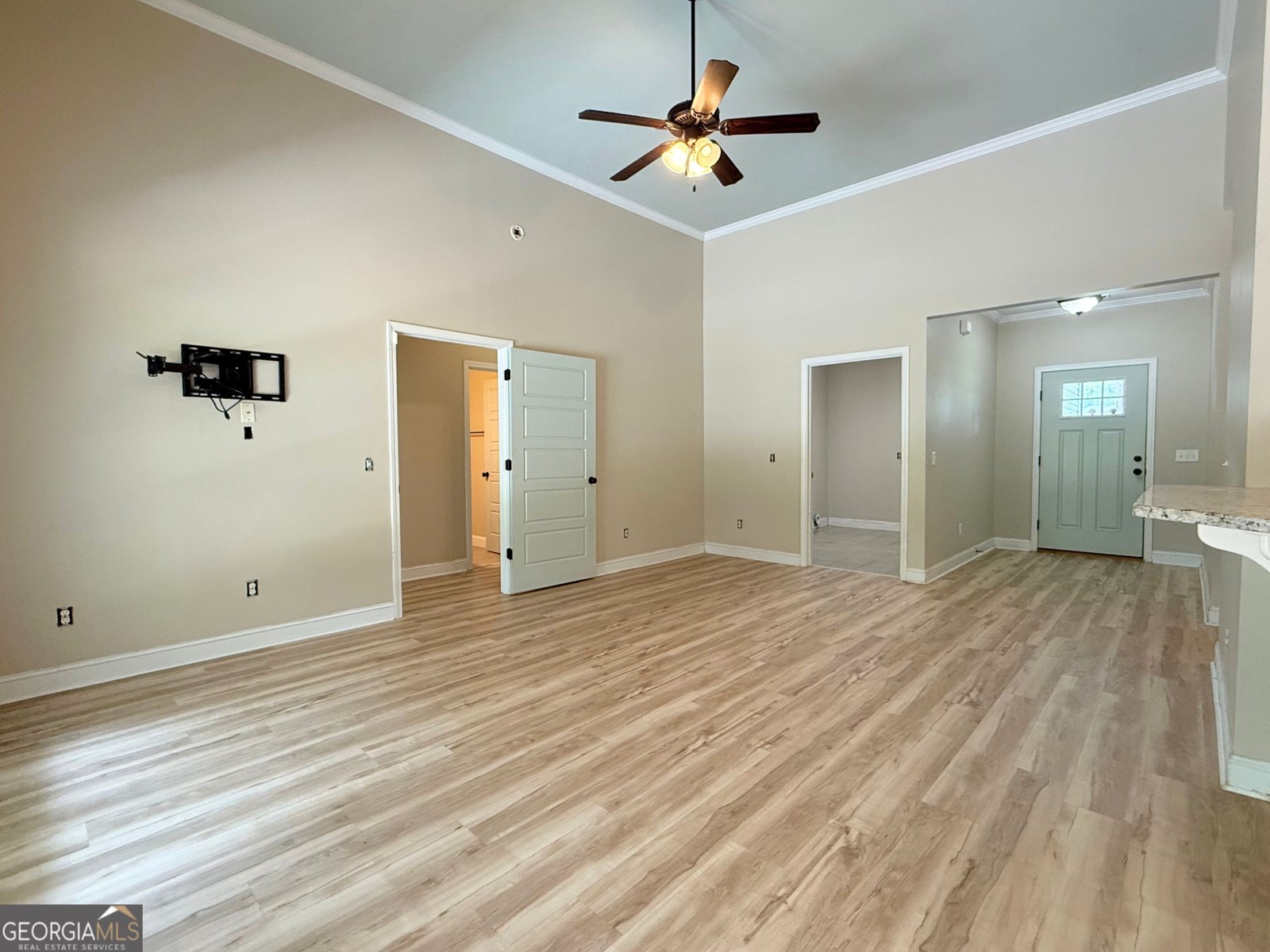 153 Sugarland Blvd Brooklet - Photo 7