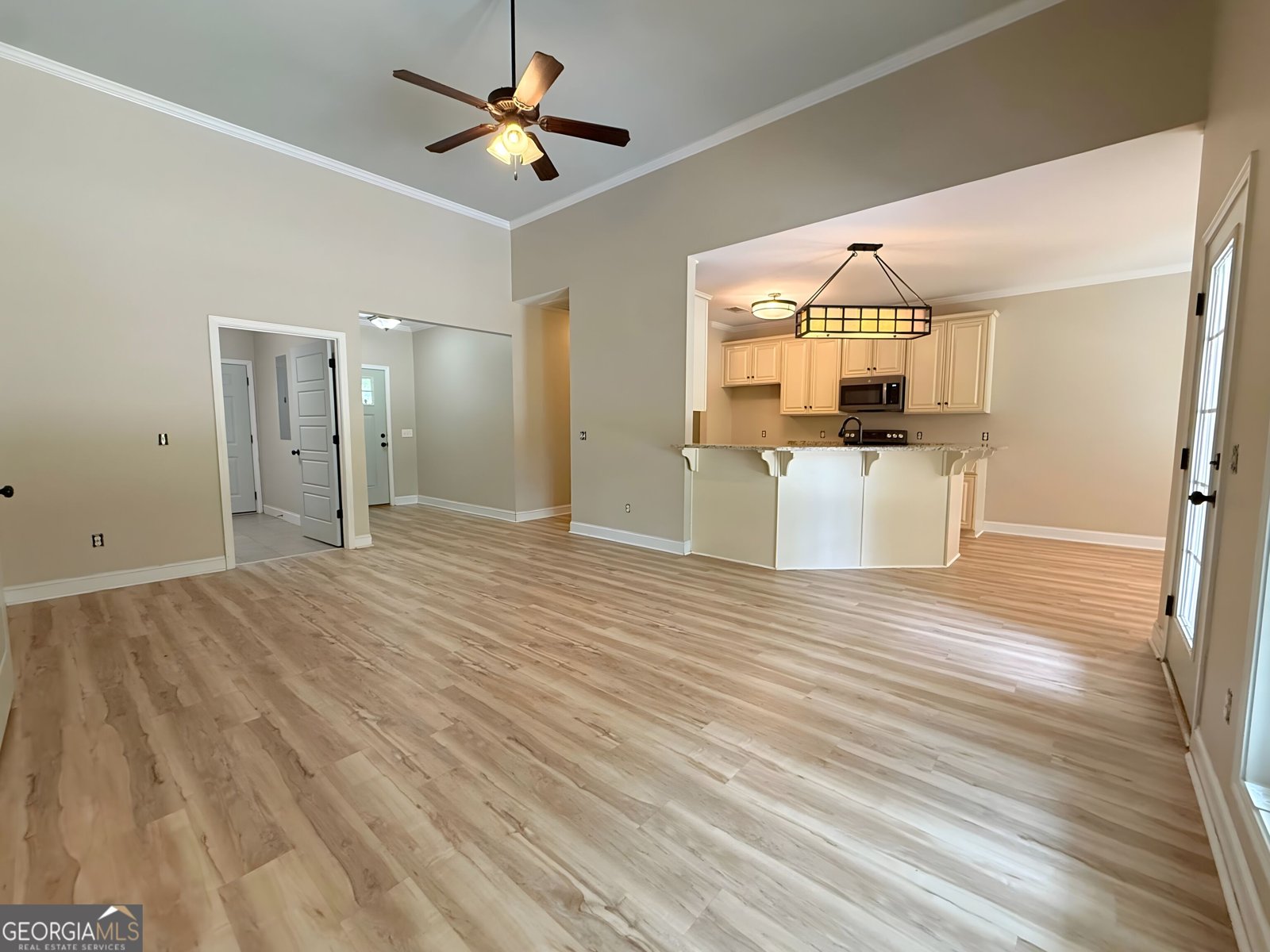 153 Sugarland Blvd Brooklet - Photo 8