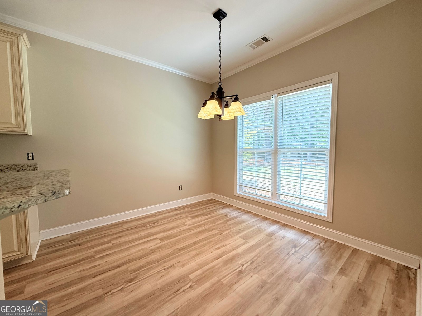 153 Sugarland Blvd Brooklet - Photo 9
