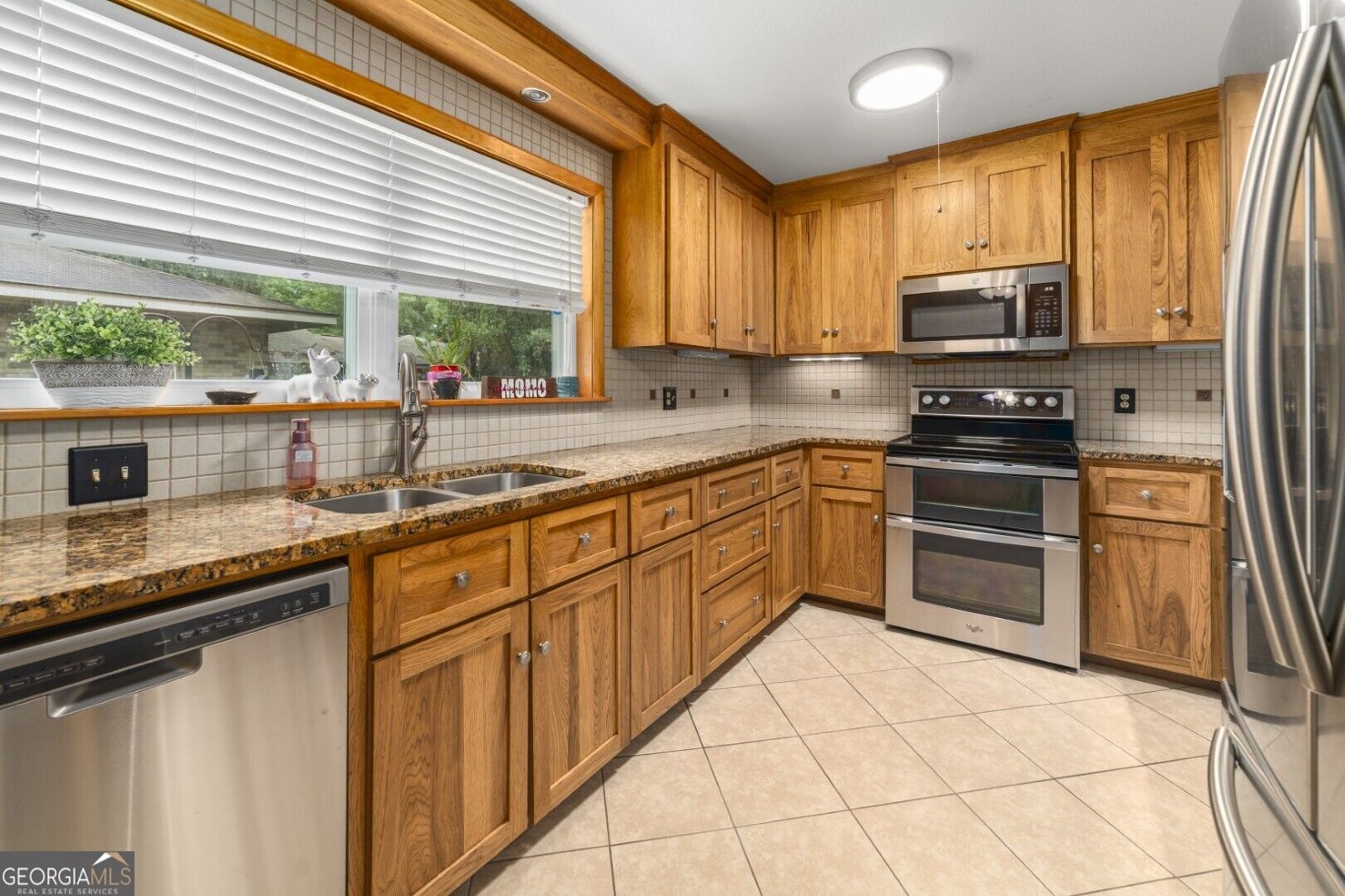 1503 Houston Street Dothan - Photo 10