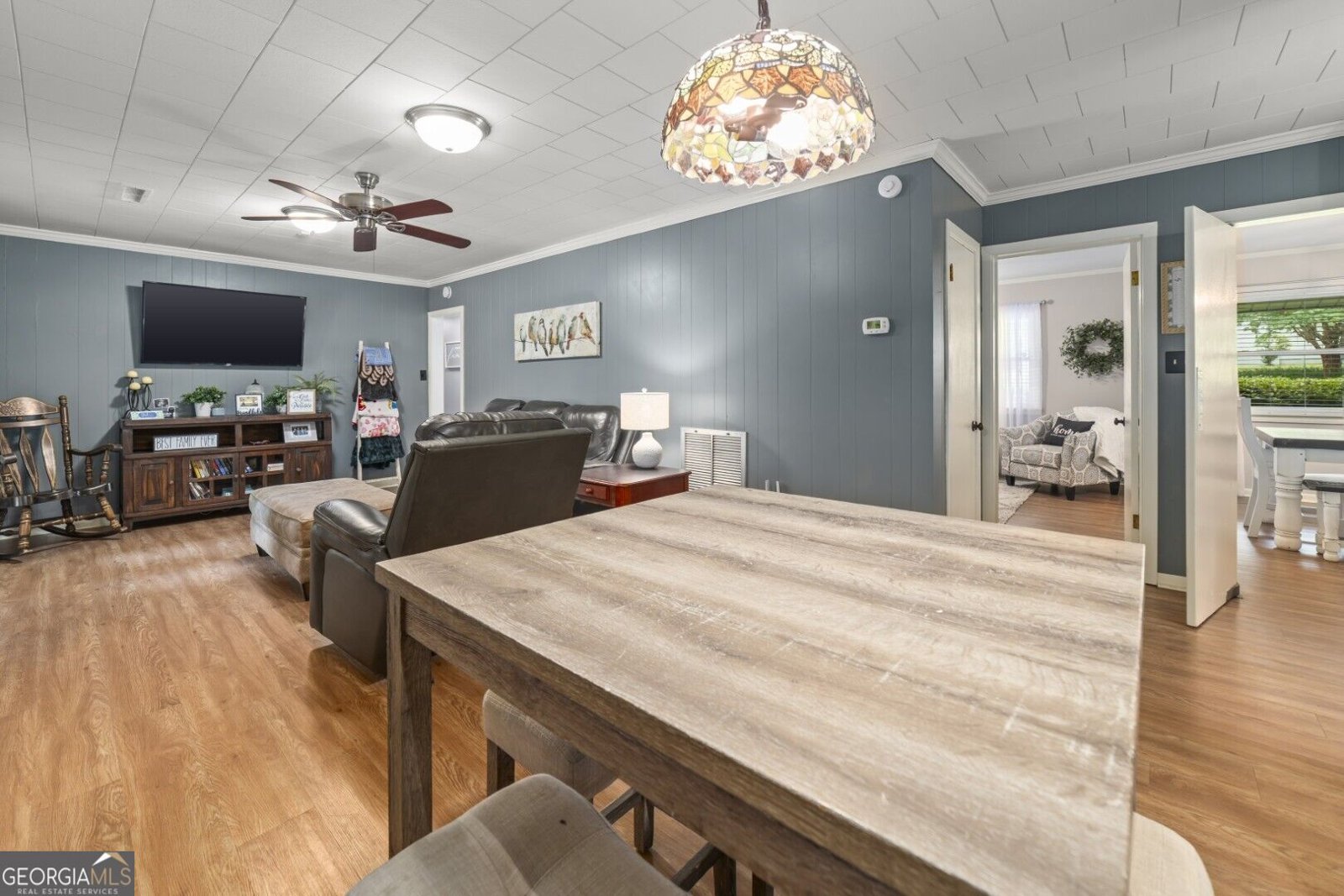 1503 Houston Street Dothan - Photo 11