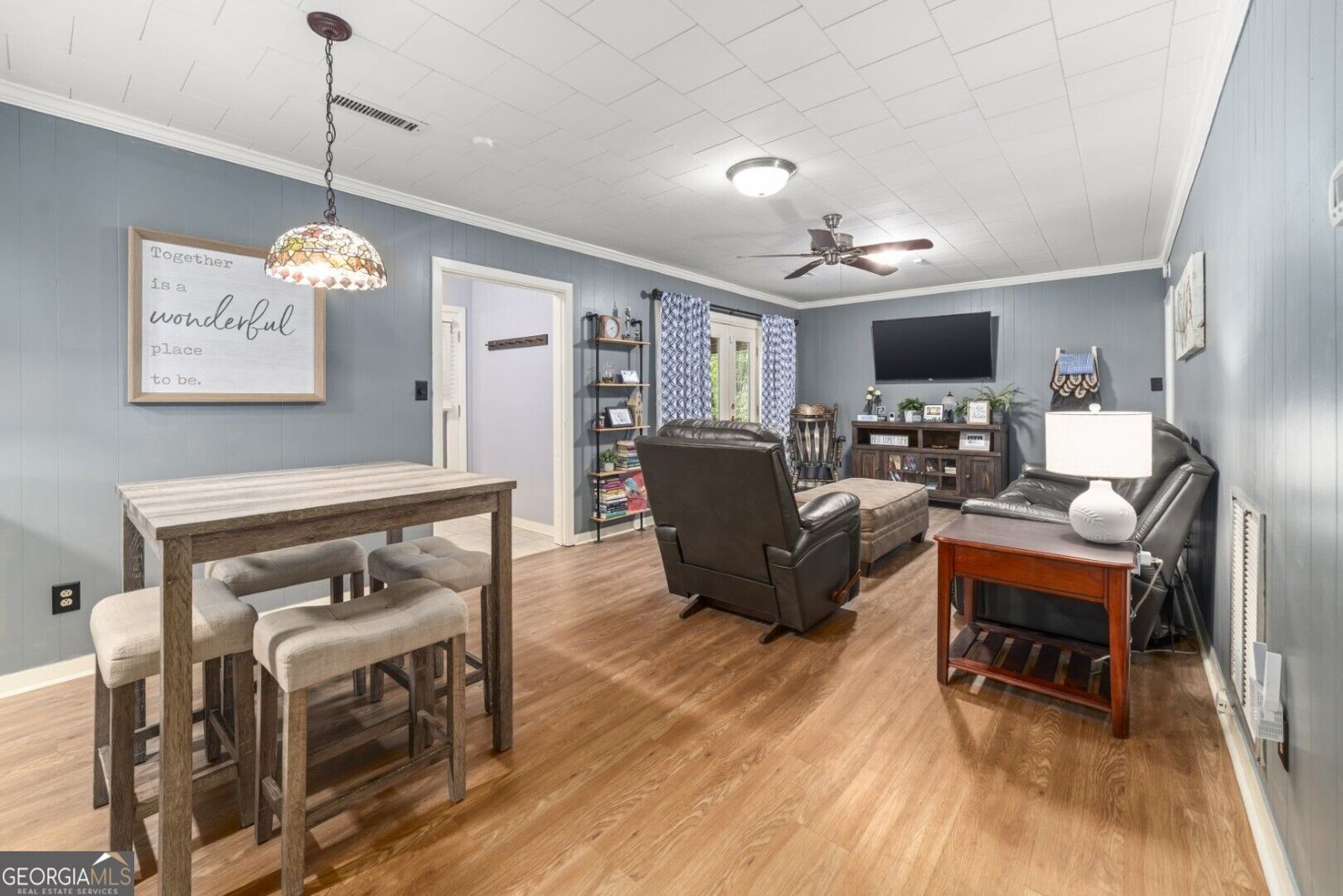 1503 Houston Street Dothan - Photo 12