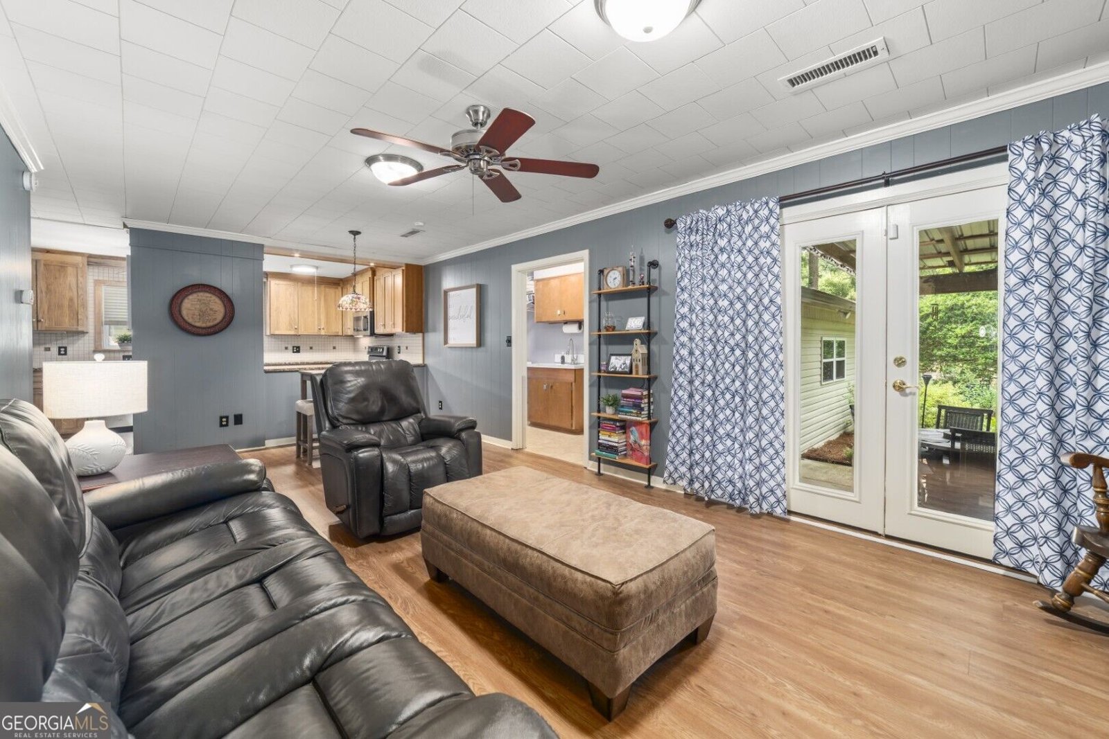 1503 Houston Street Dothan - Photo 13