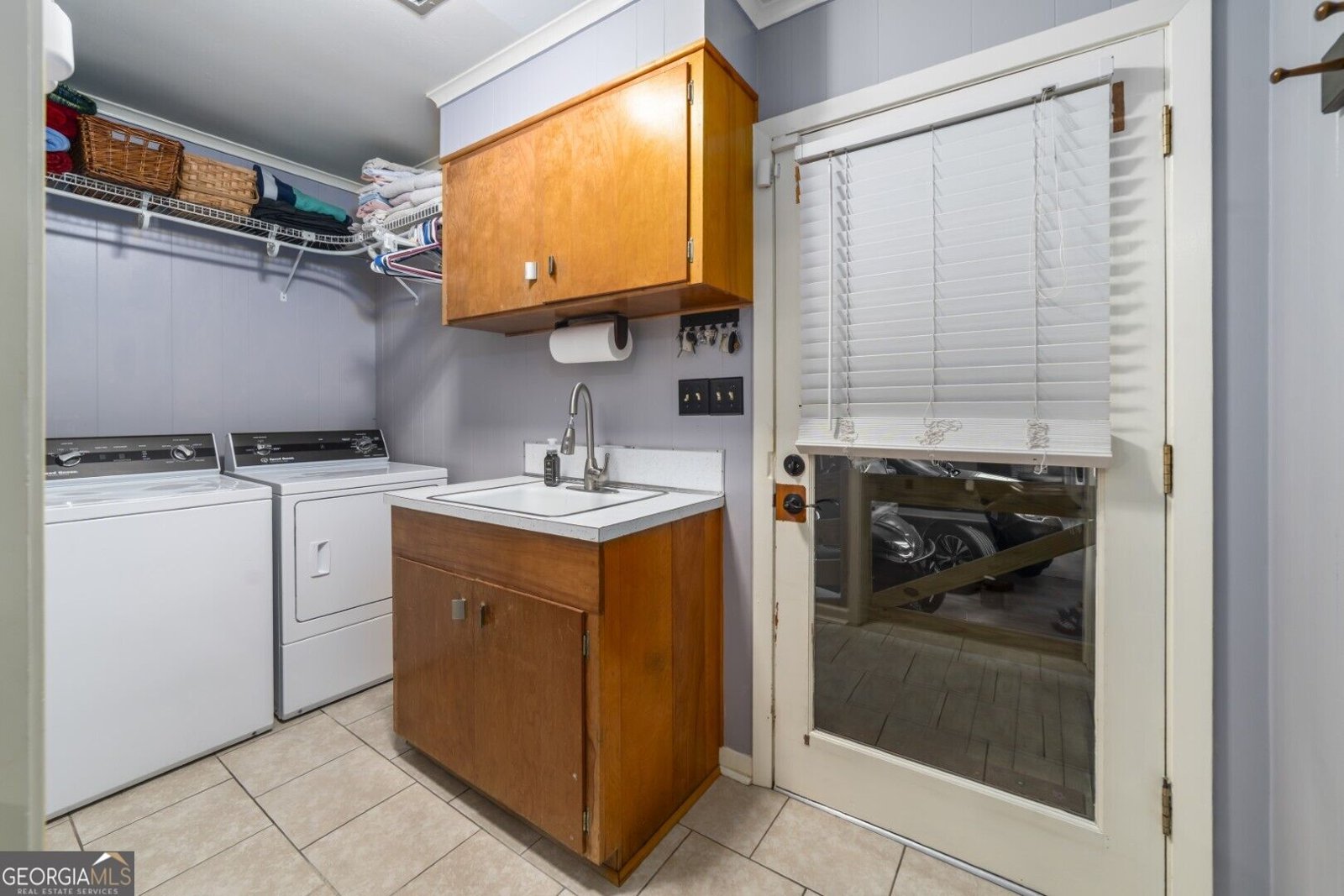 1503 Houston Street Dothan - Photo 14