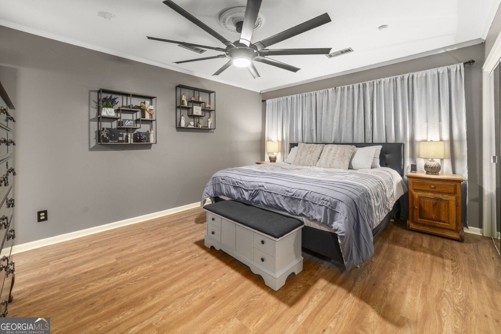 1503 Houston Street Dothan - Photo 15