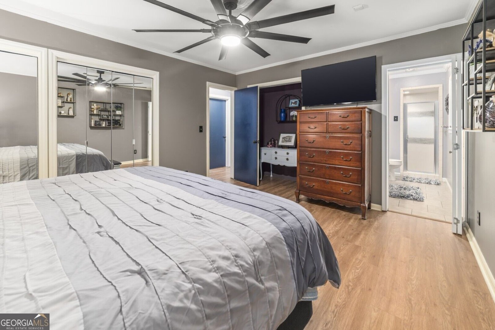 1503 Houston Street Dothan - Photo 16