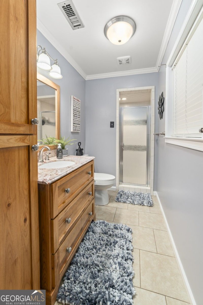 1503 Houston Street Dothan - Photo 17