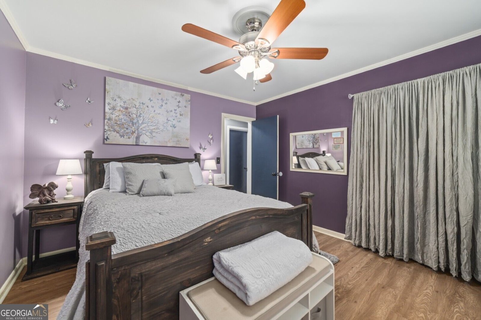 1503 Houston Street Dothan - Photo 18